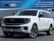  Ford Expedition Max