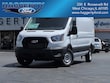  Ford Transit T-250