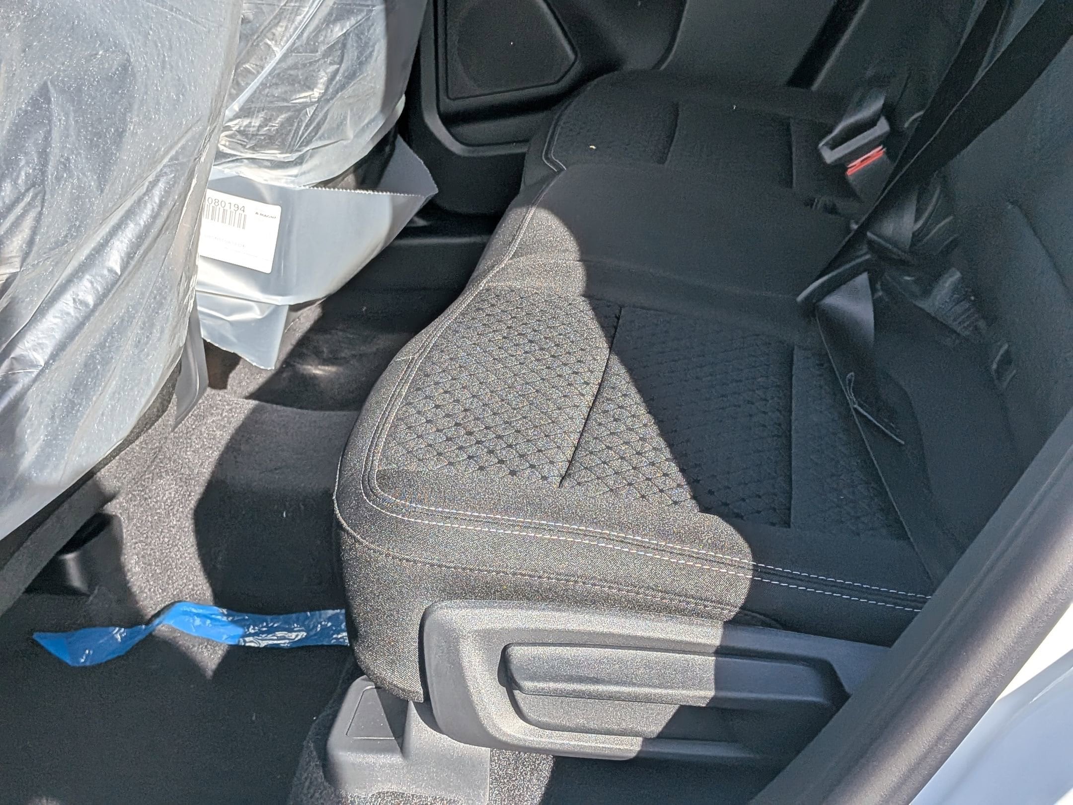 2026 FORD ESCAPE - Image 21