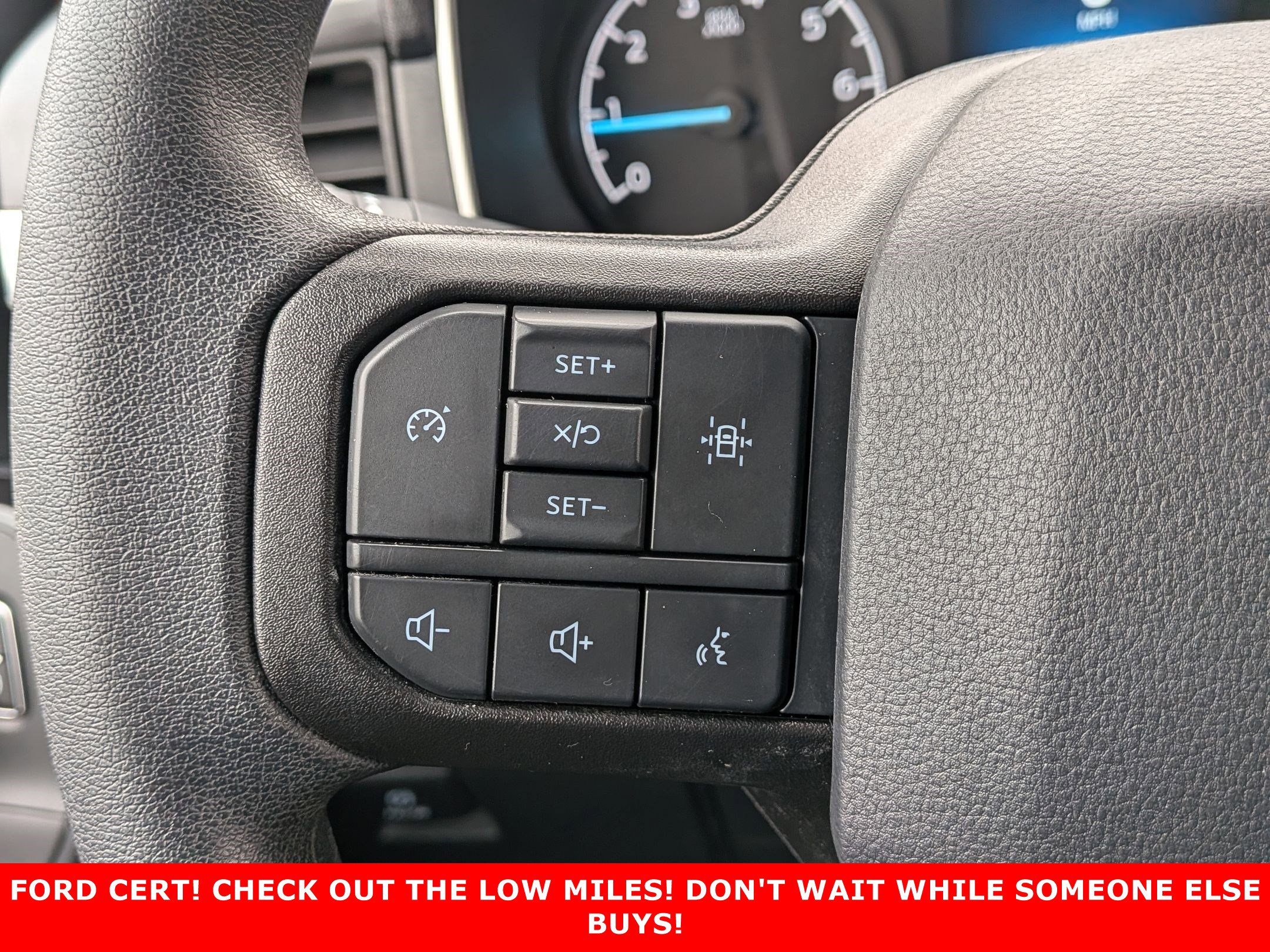 2023 FORD F-150 - Image 14