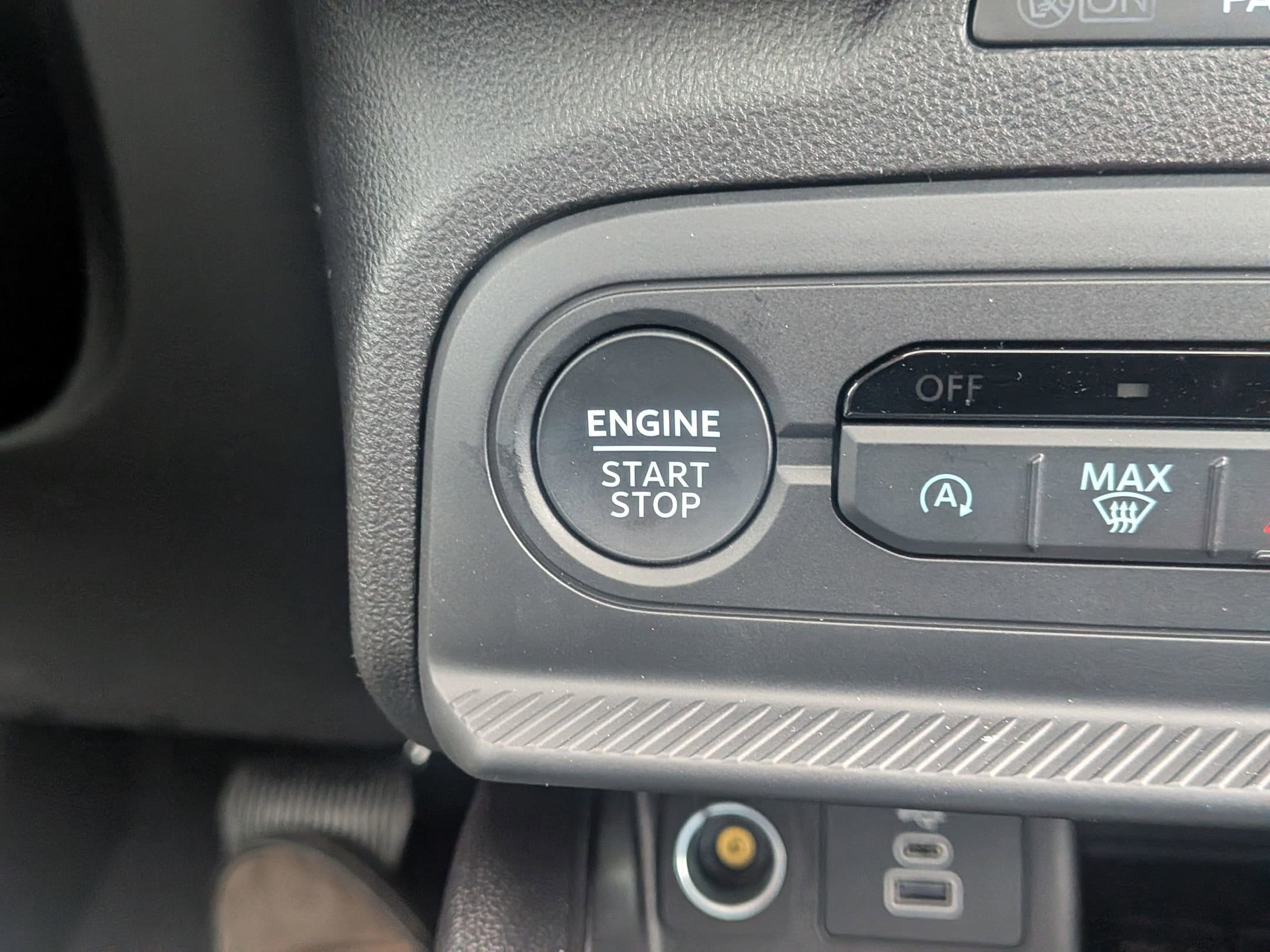 2025 FORD BRONCO SPORT - Image 17