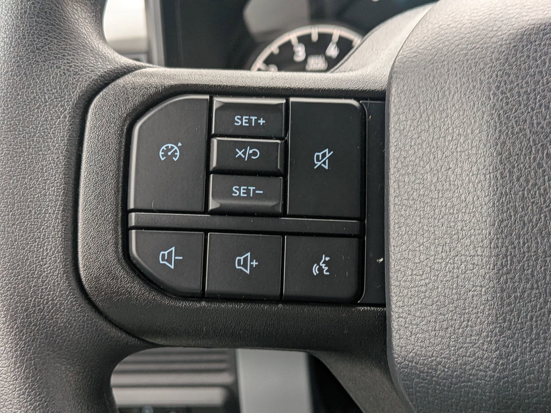 2026 FORD F-250 - Image 14