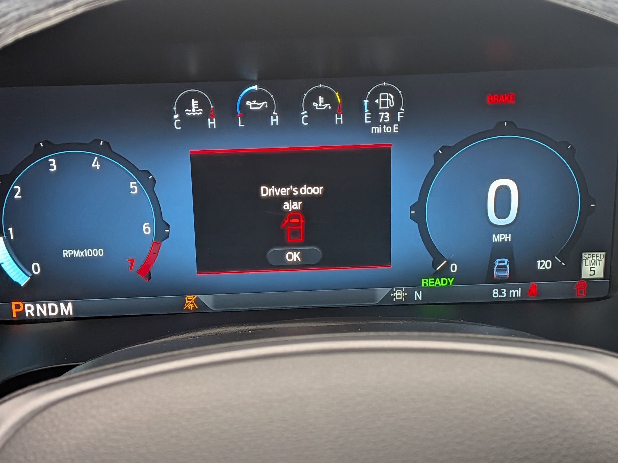 2026 FORD F-150 - Image 13