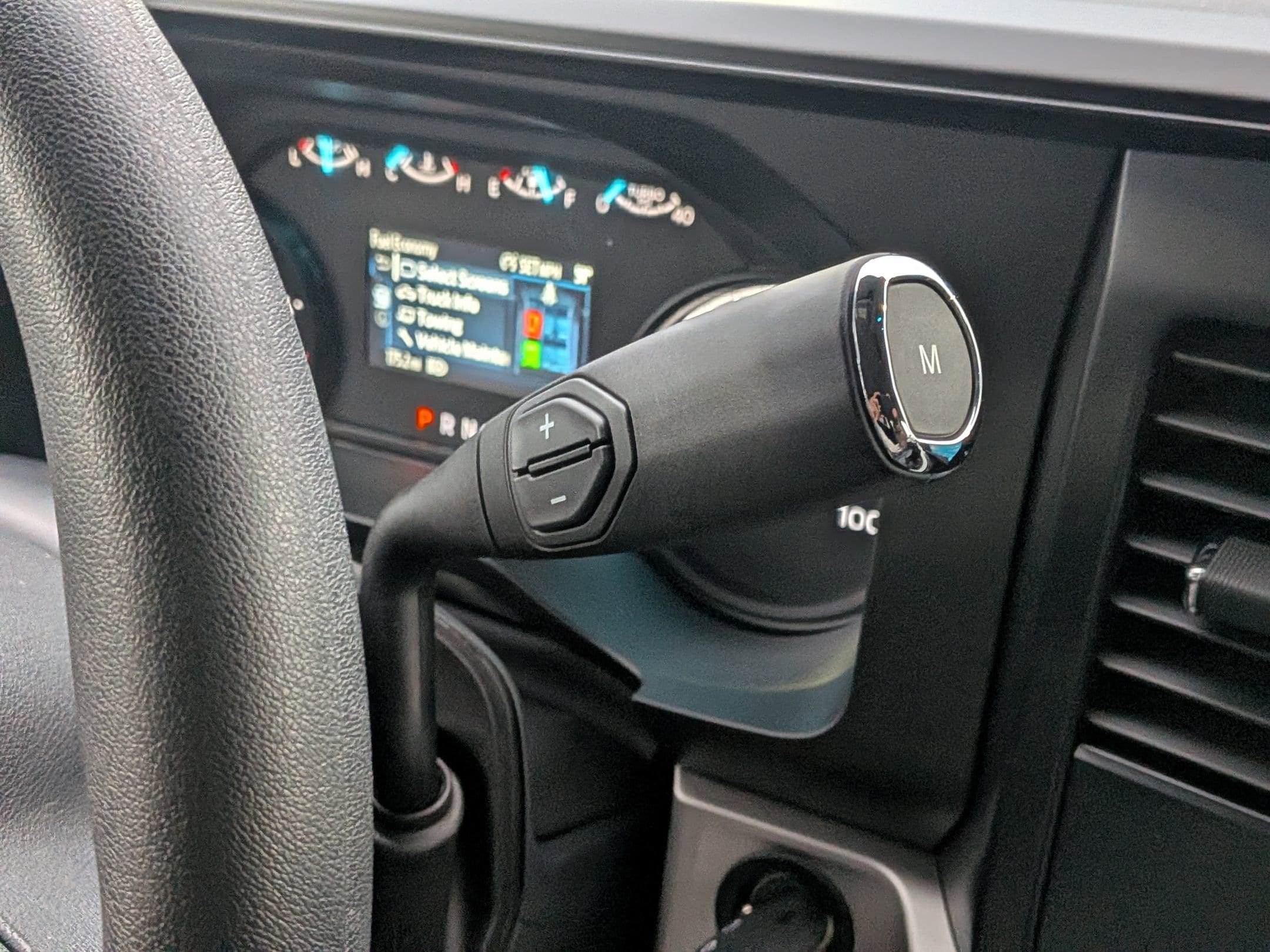 2026 FORD F-350 - Image 20