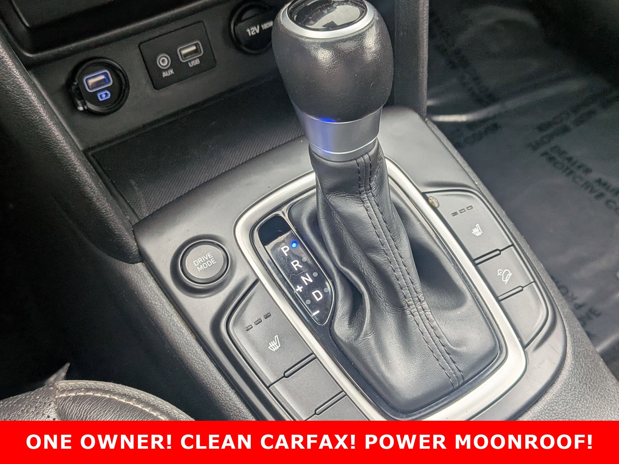 2019 HYUNDAI KONA - Image 21