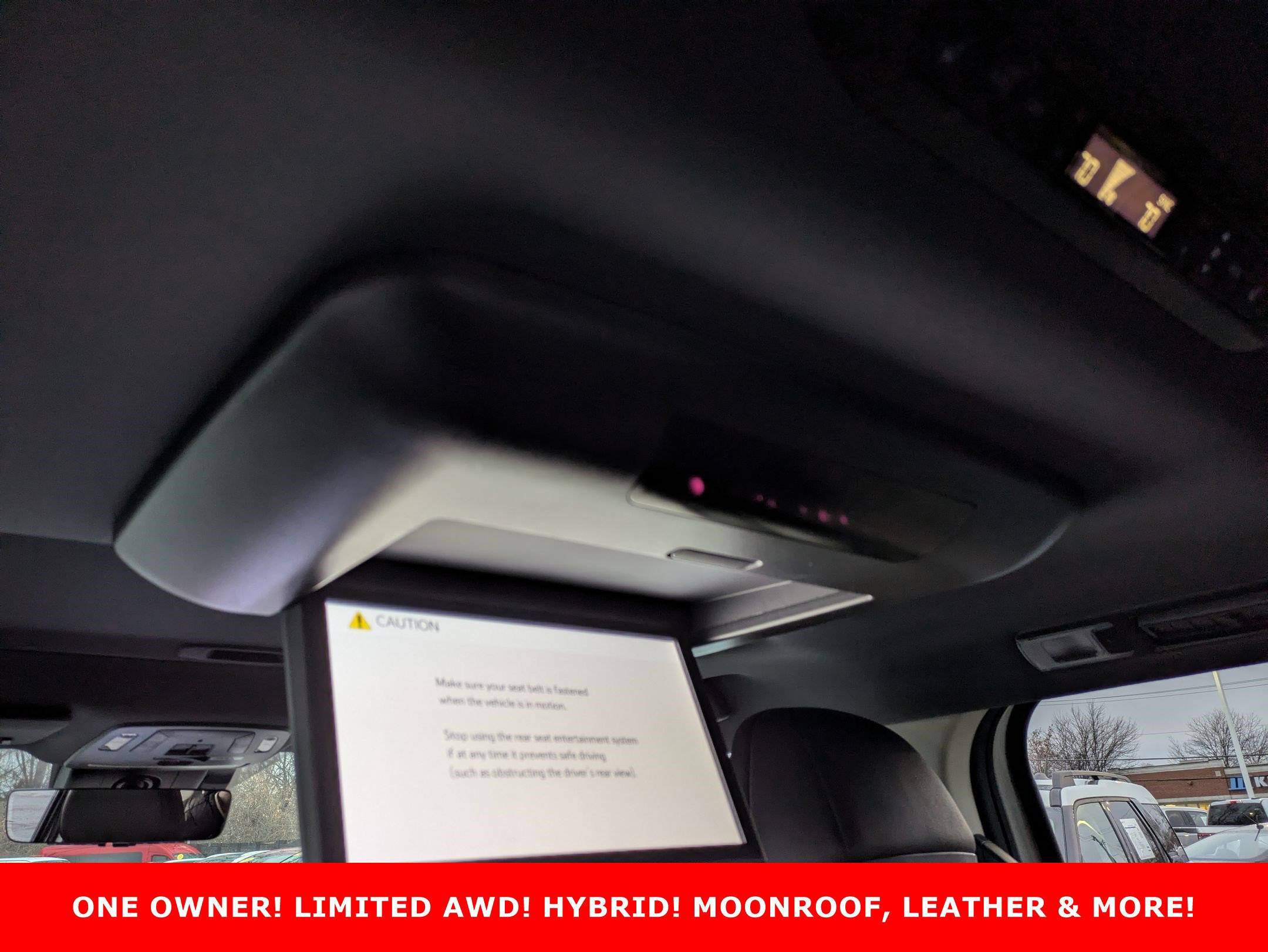 2021 TOYOTA SIENNA - Image 26