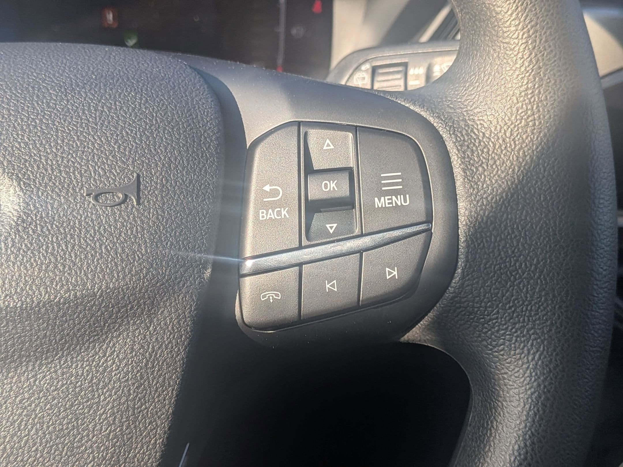 2026 FORD ESCAPE - Image 14