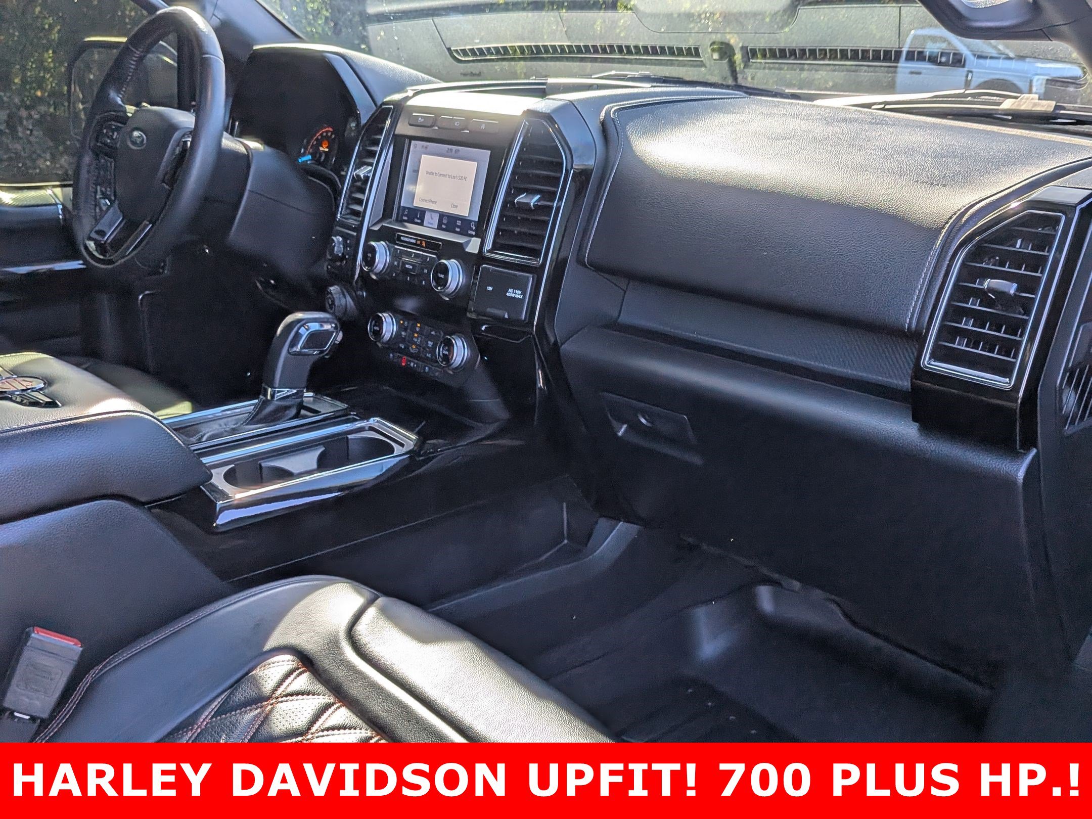 2020 FORD F-150 - Image 31