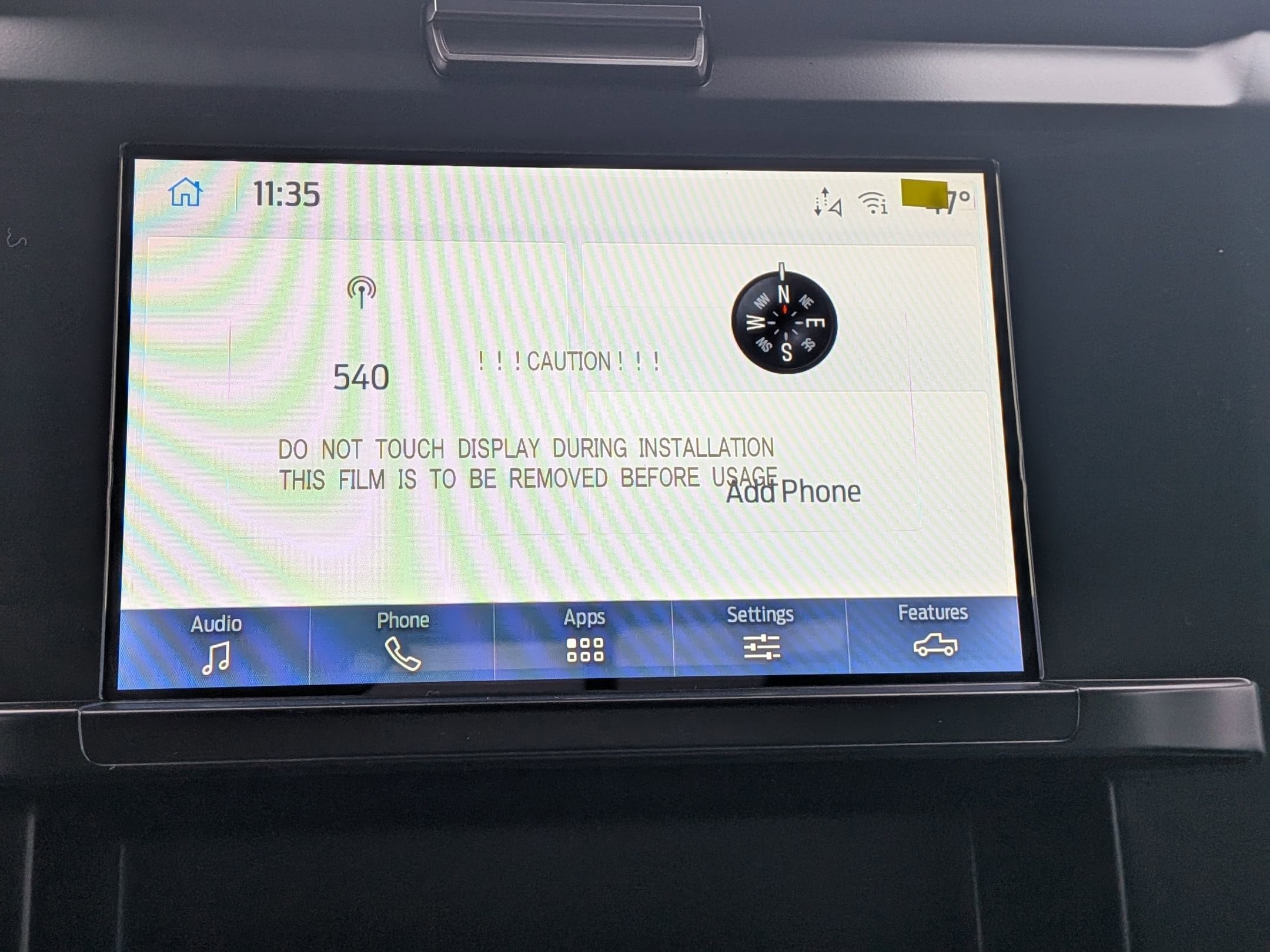 2026 FORD F-250 - Image 16