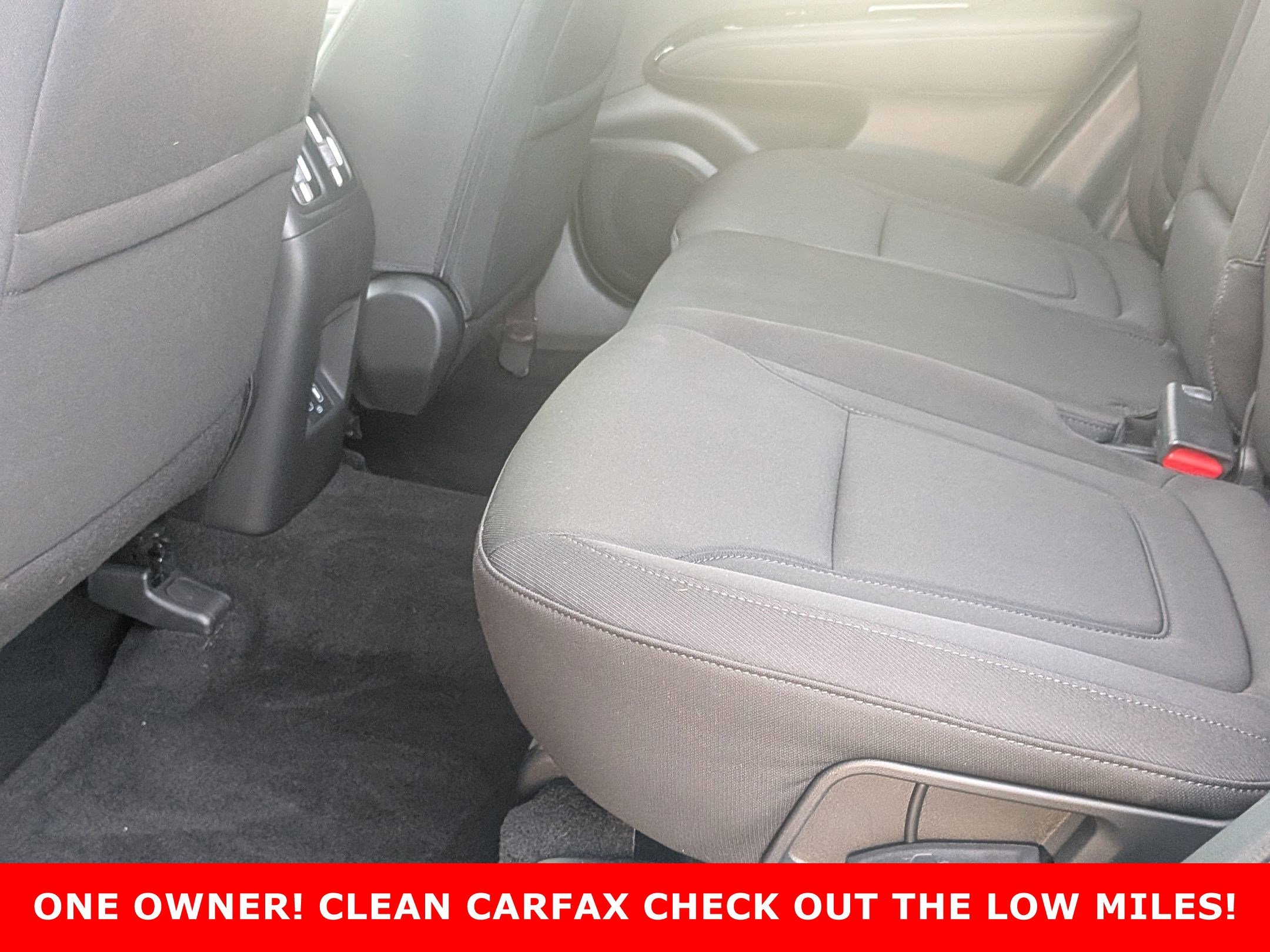 2022 HYUNDAI TUCSON - Image 23