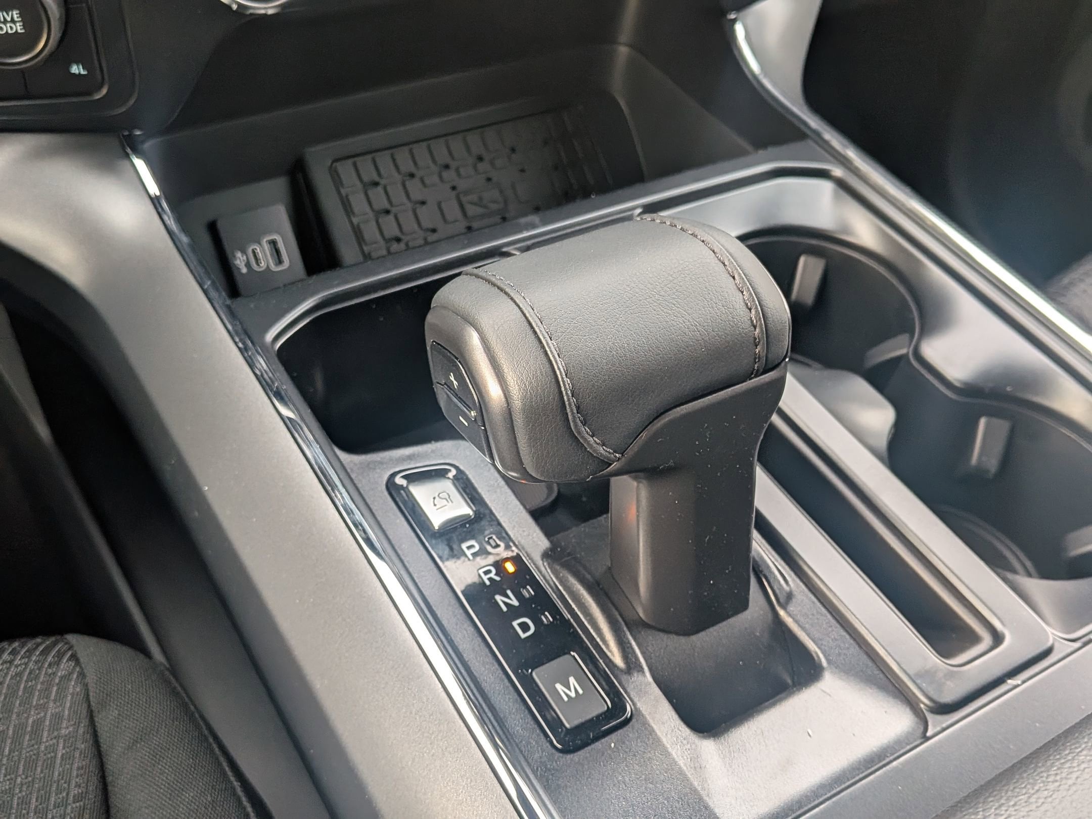 2025 FORD F-150 - Image 22