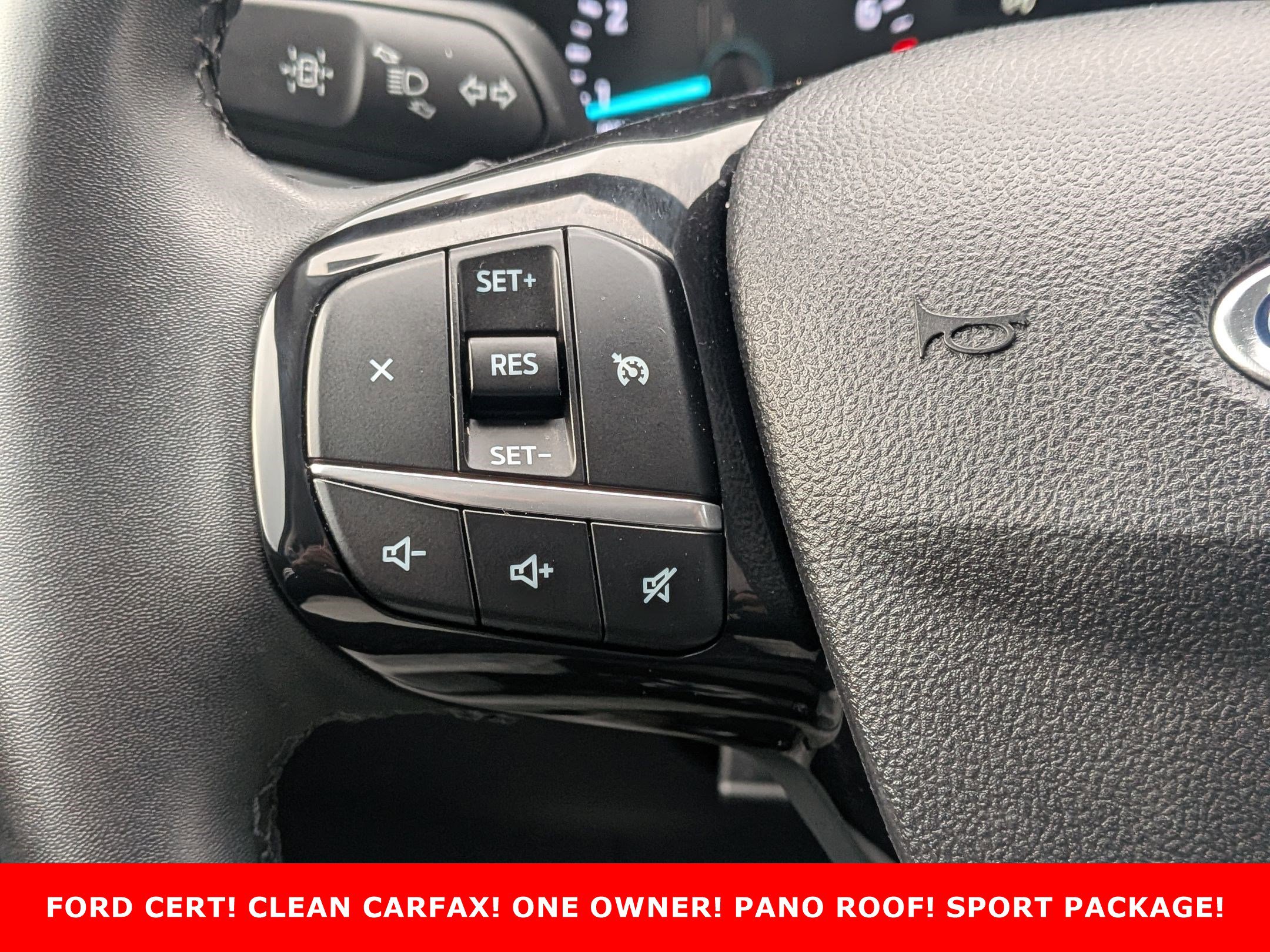 2022 FORD ESCAPE - Image 15