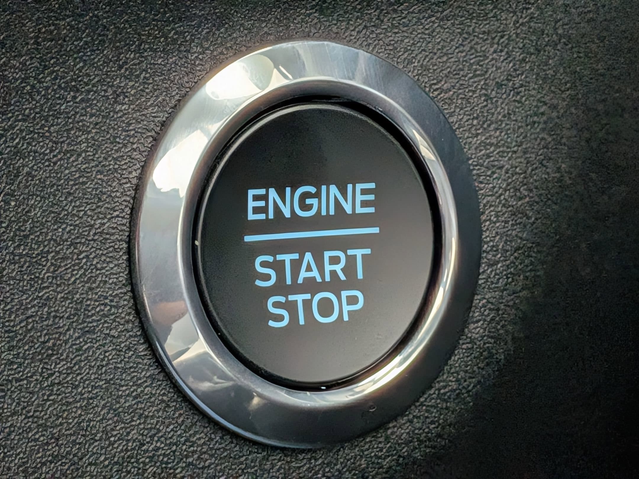 2026 FORD TRANSIT - Image 15