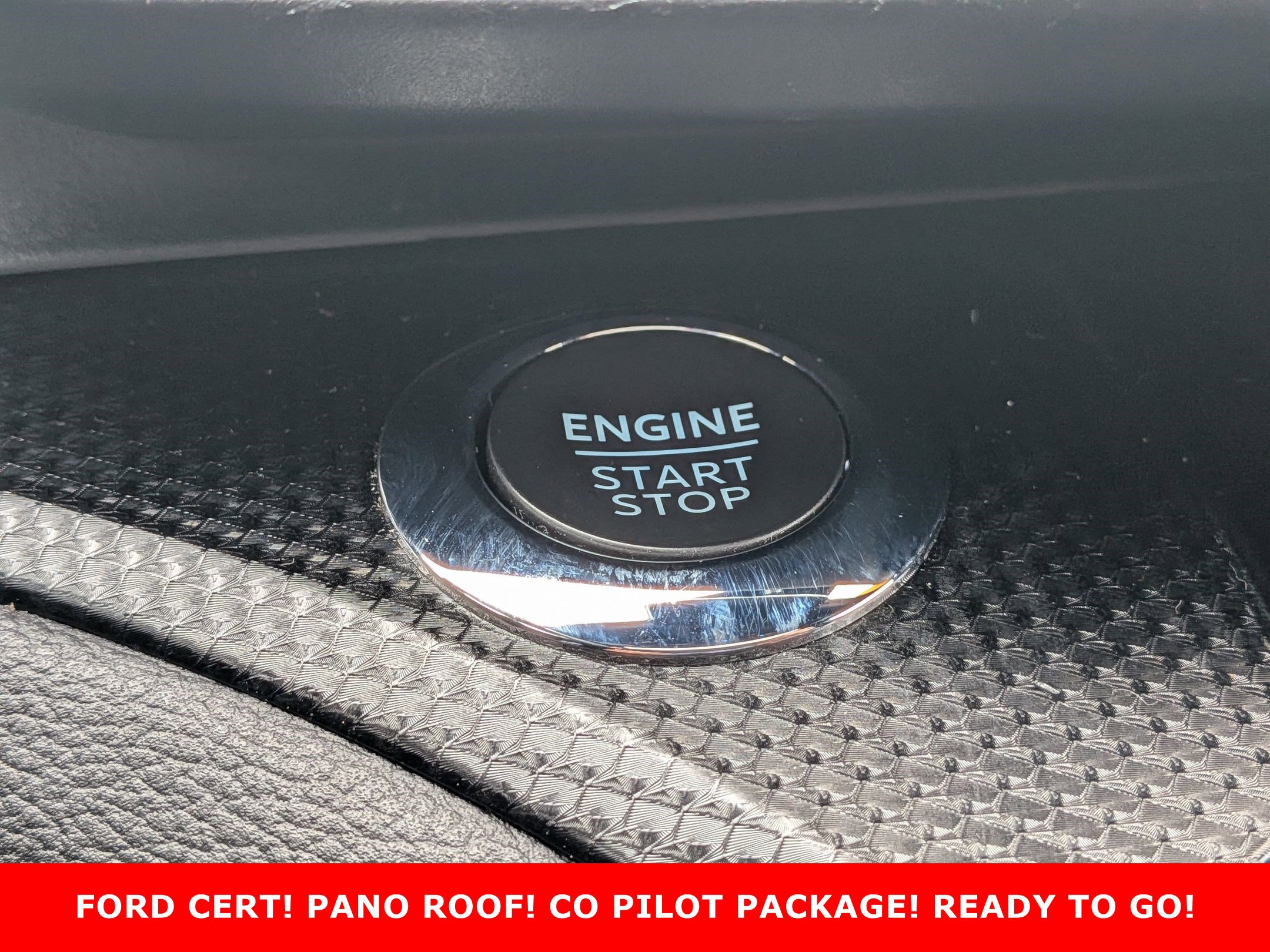 2022 FORD EXPLORER - Image 17