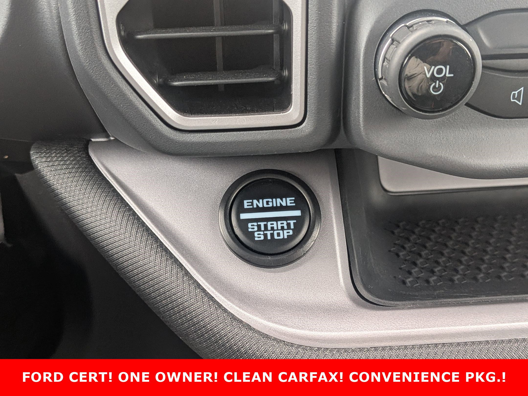 2023 FORD BRONCO SPORT - Image 16