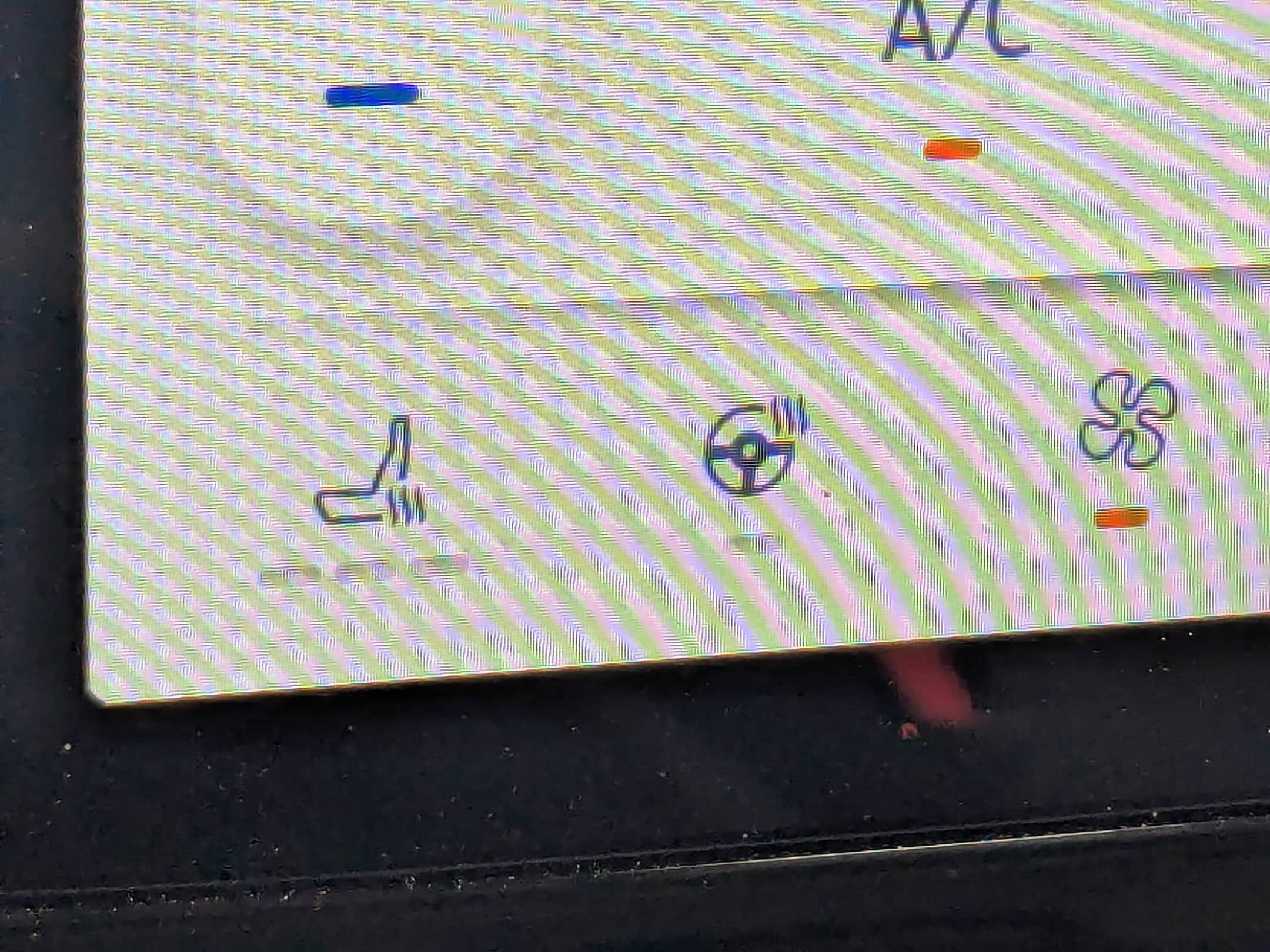 2025 FORD MUSTANG MACH-E - Image 19