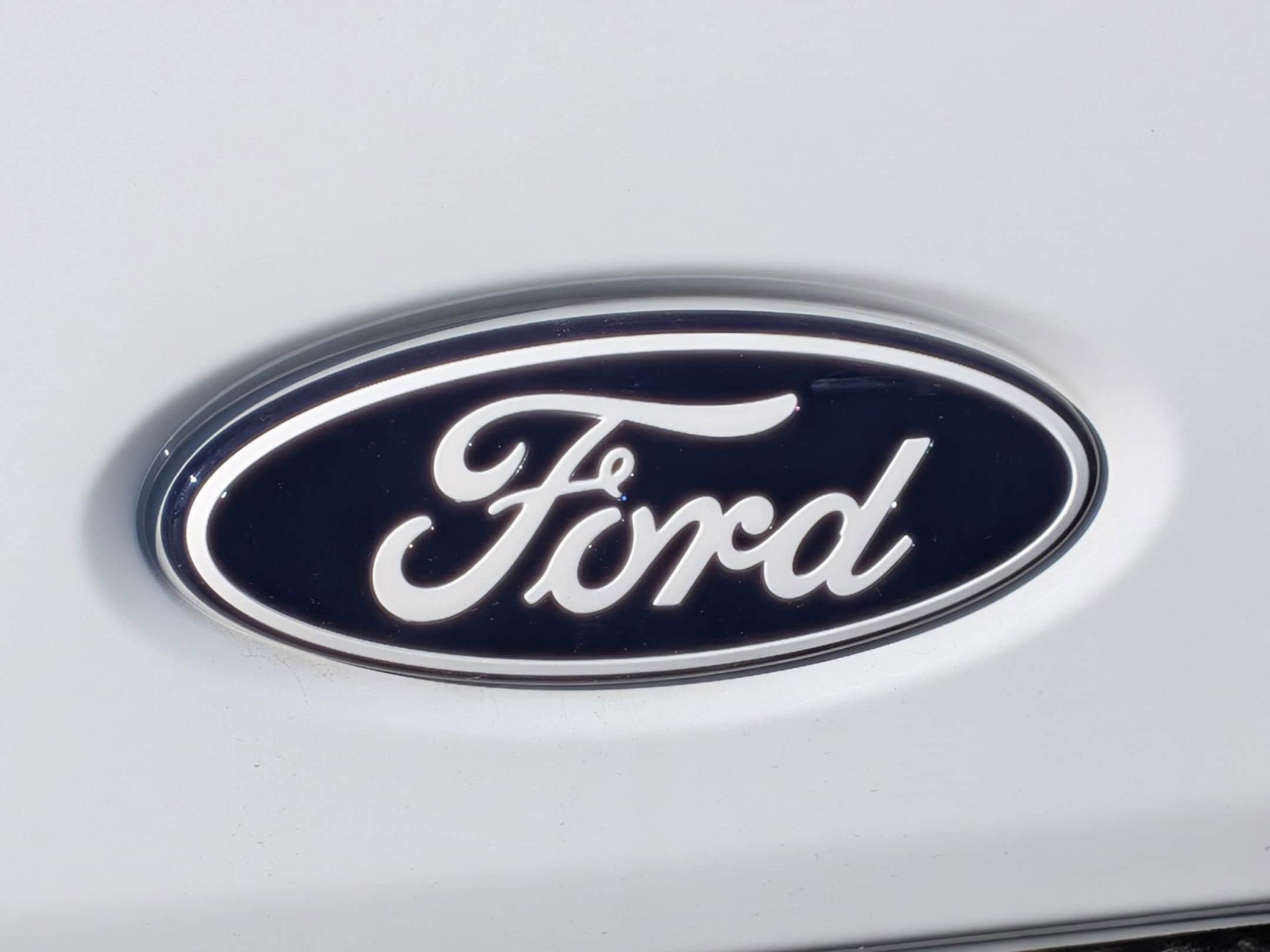 2026 FORD TRANSIT - Image 23