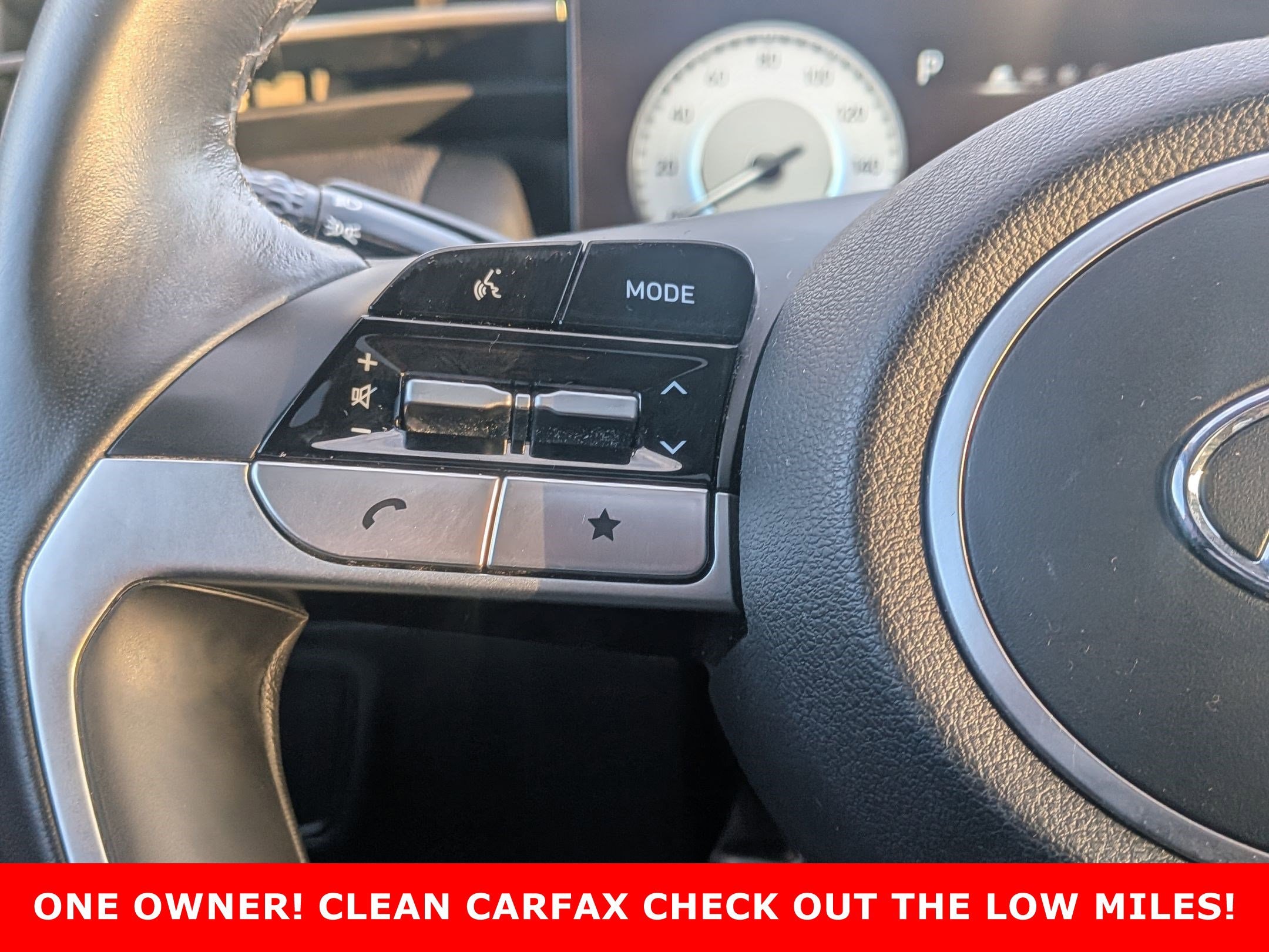 2022 HYUNDAI TUCSON - Image 15