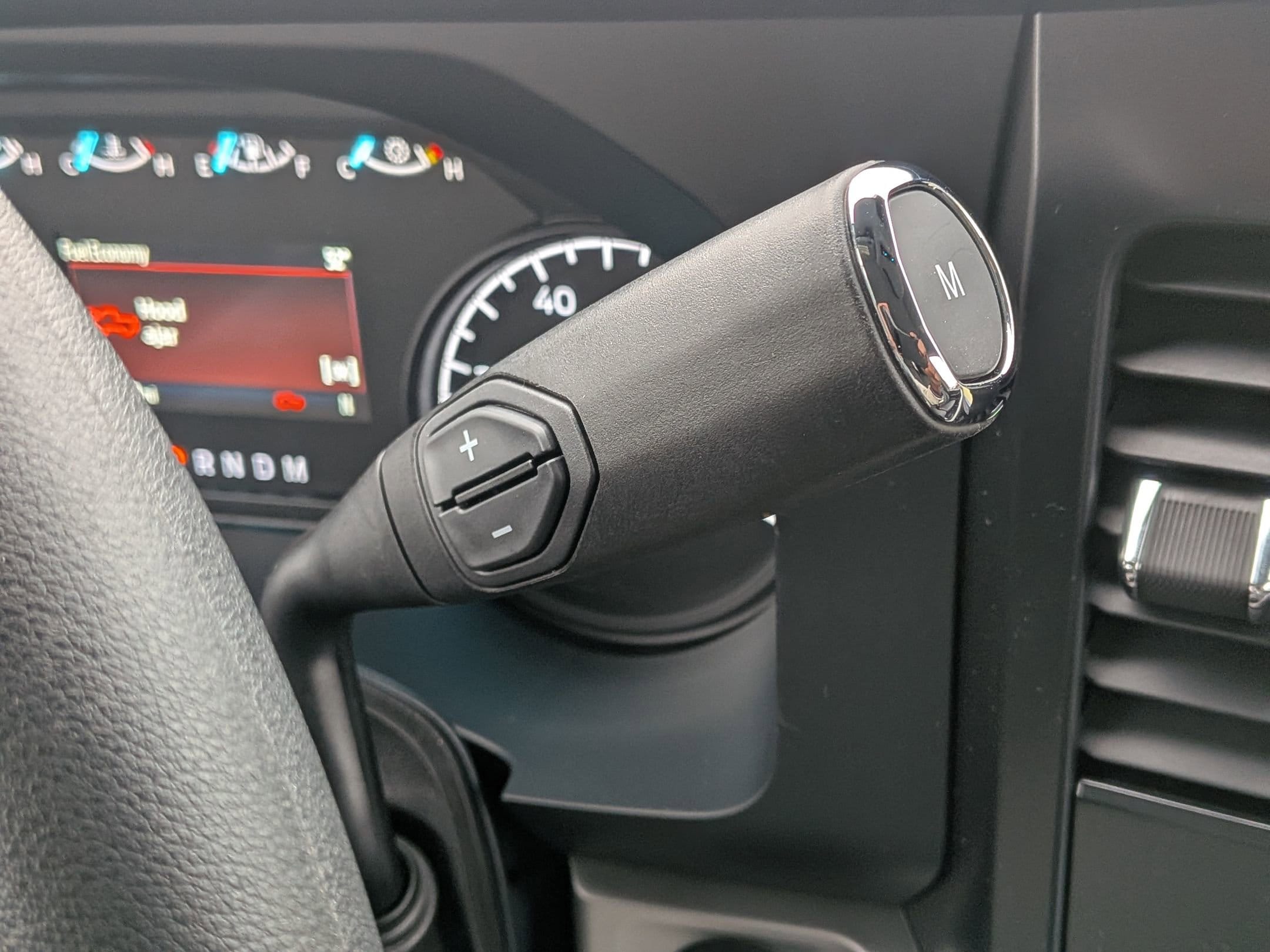 2026 FORD F-250 - Image 20