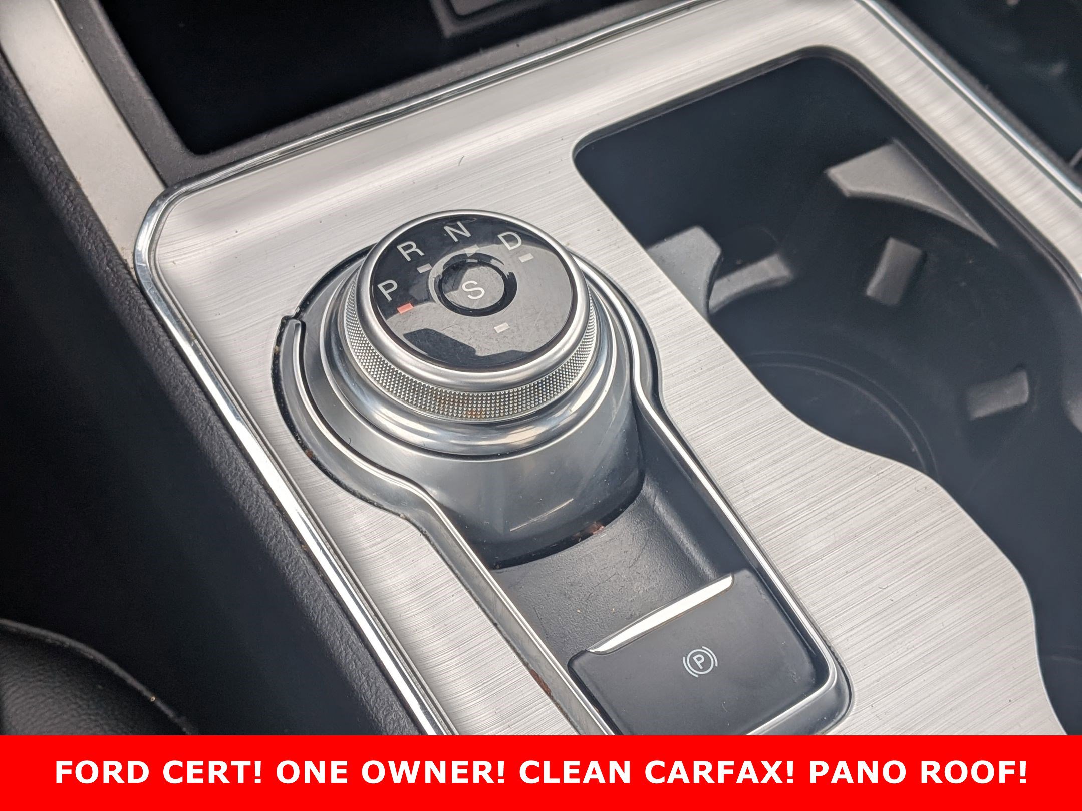 2022 FORD EDGE - Image 22