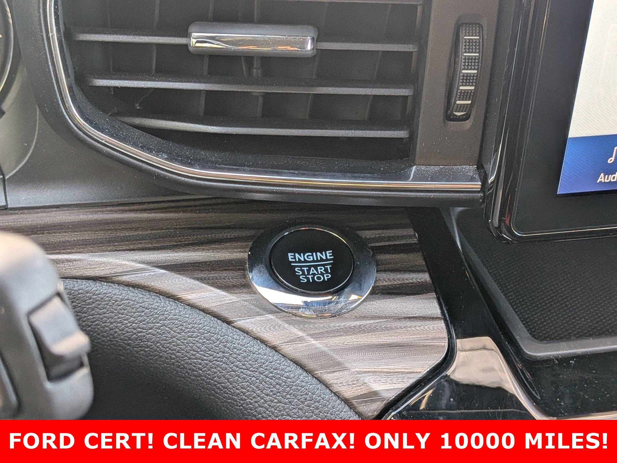 2023 FORD EXPLORER - Image 16