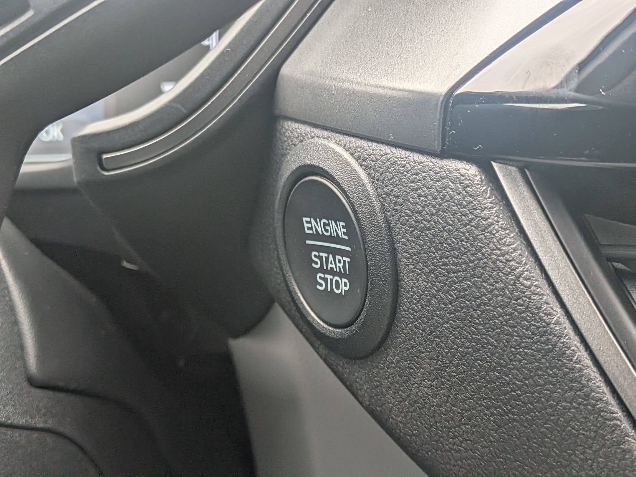 2026 FORD ESCAPE - Image 16