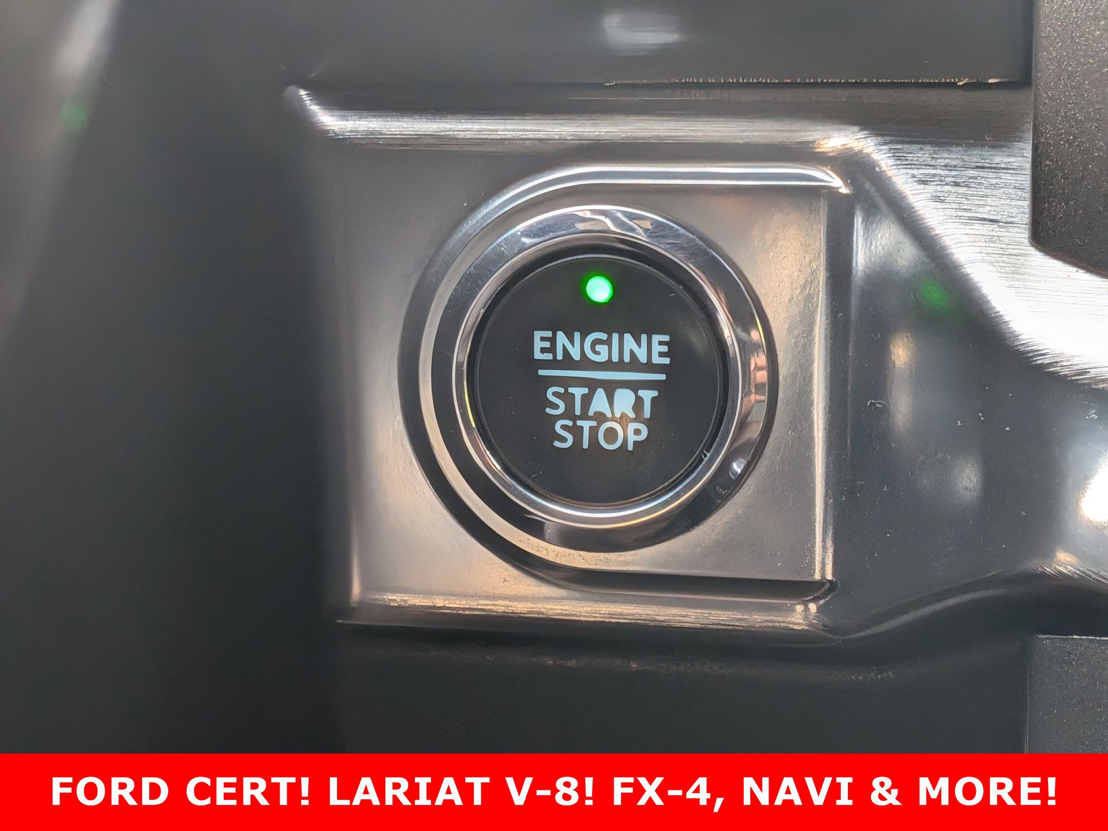 2022 FORD F-150 - Image 18