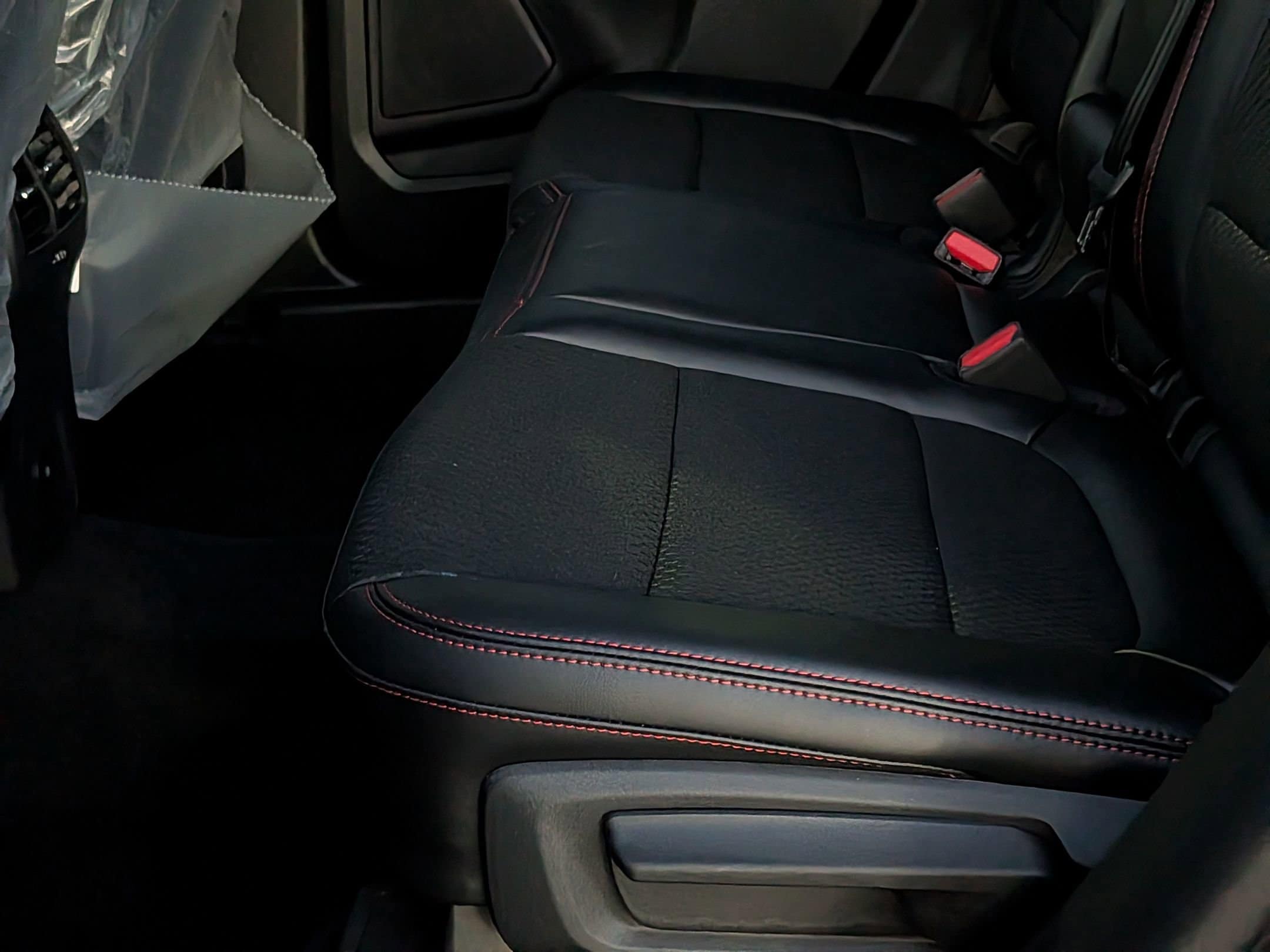 2026 FORD ESCAPE - Image 22