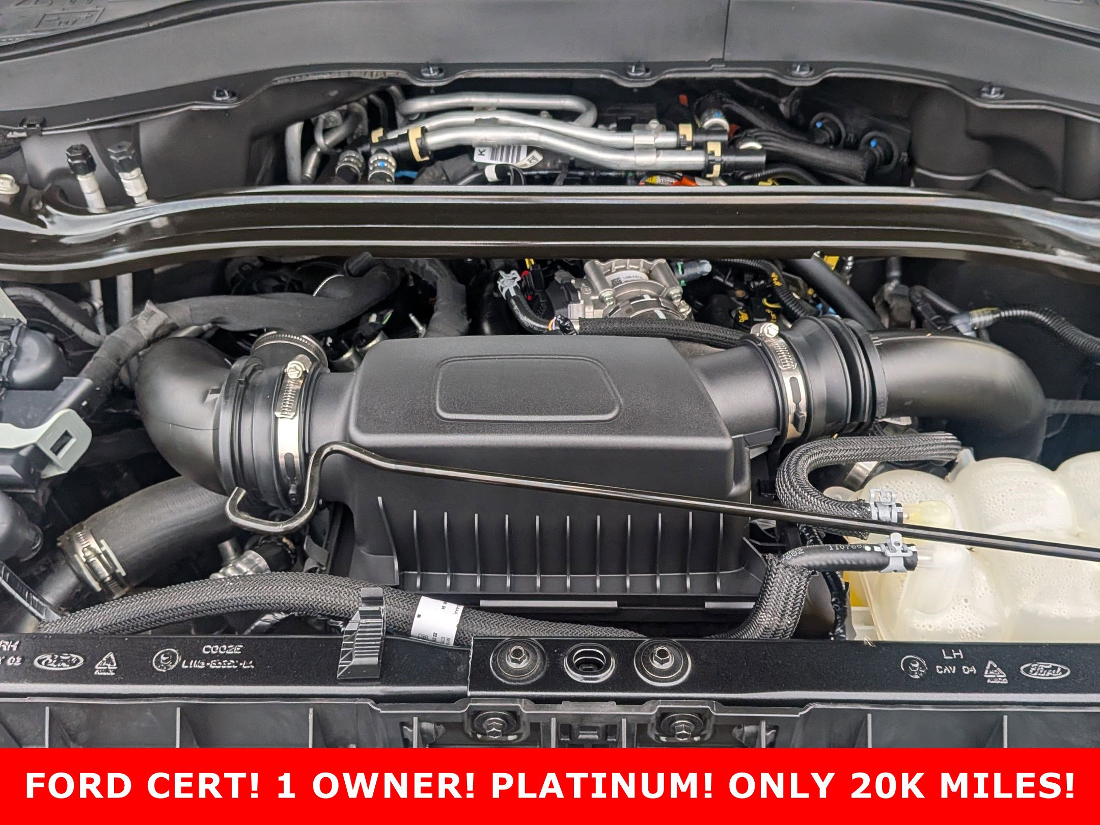 2022 FORD EXPLORER - Image 29