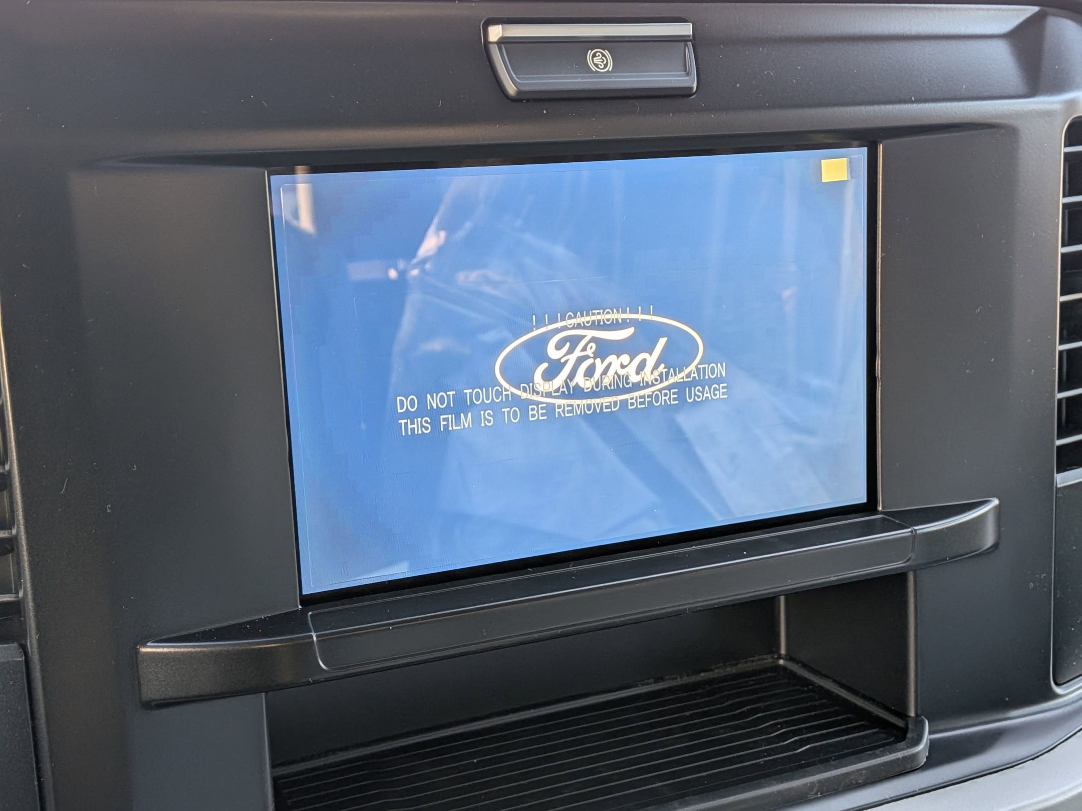 2026 FORD F-450 - Image 14