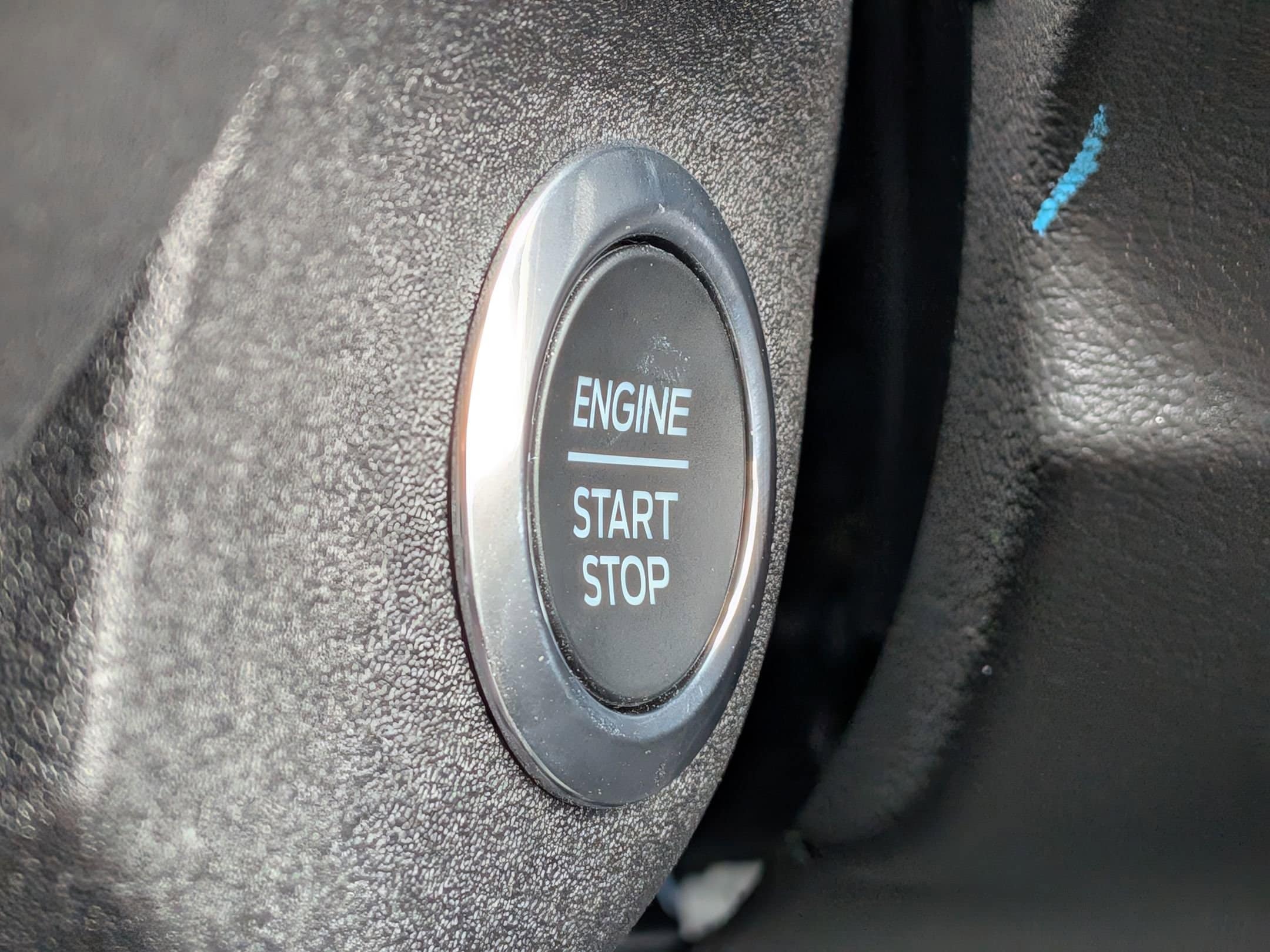 2026 FORD TRANSIT - Image 15