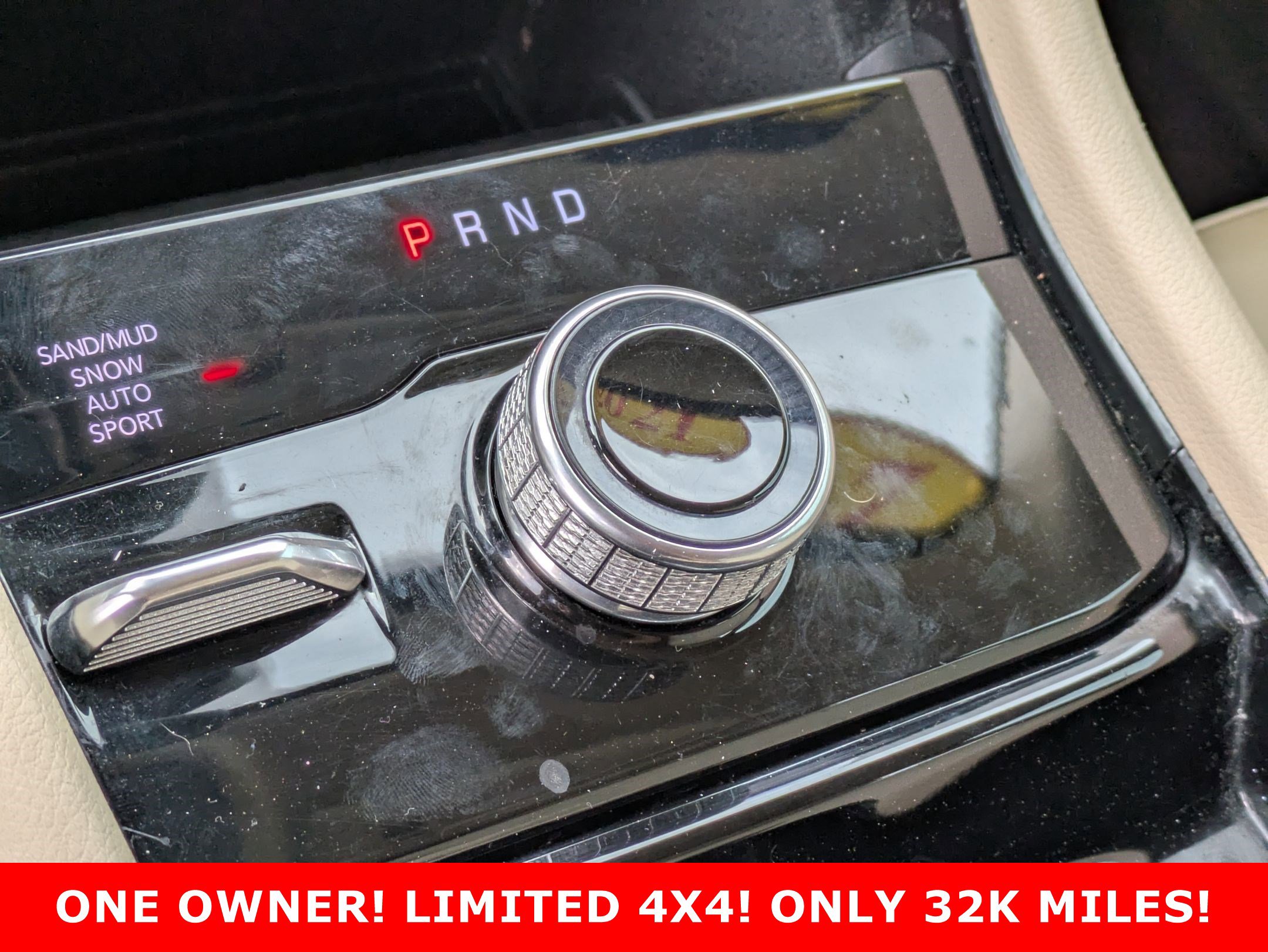 2021 JEEP GRAND CHEROKEE L - Image 23