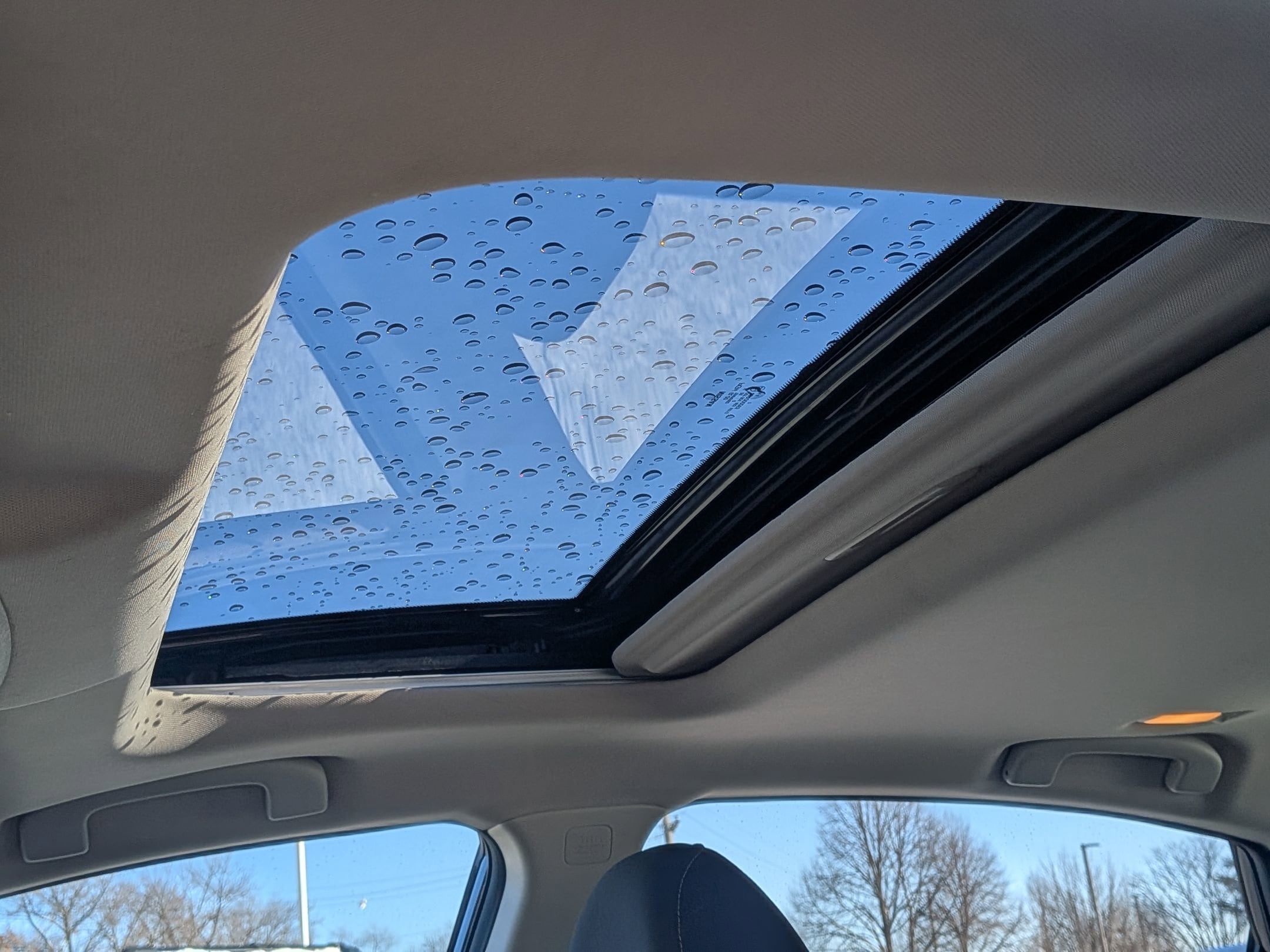 2018 NISSAN ALTIMA - Image 12