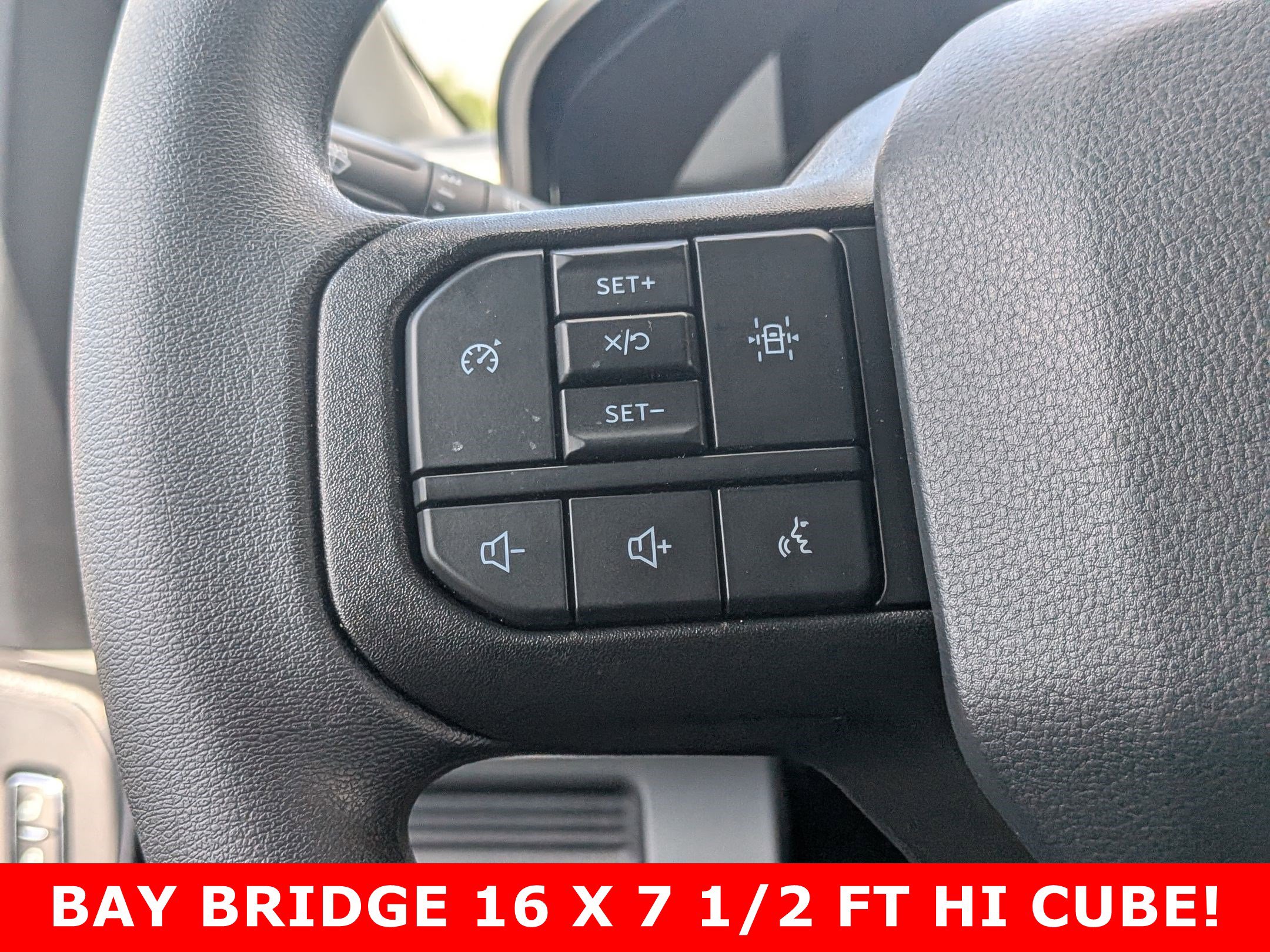 2025 FORD F-450 - Image 14