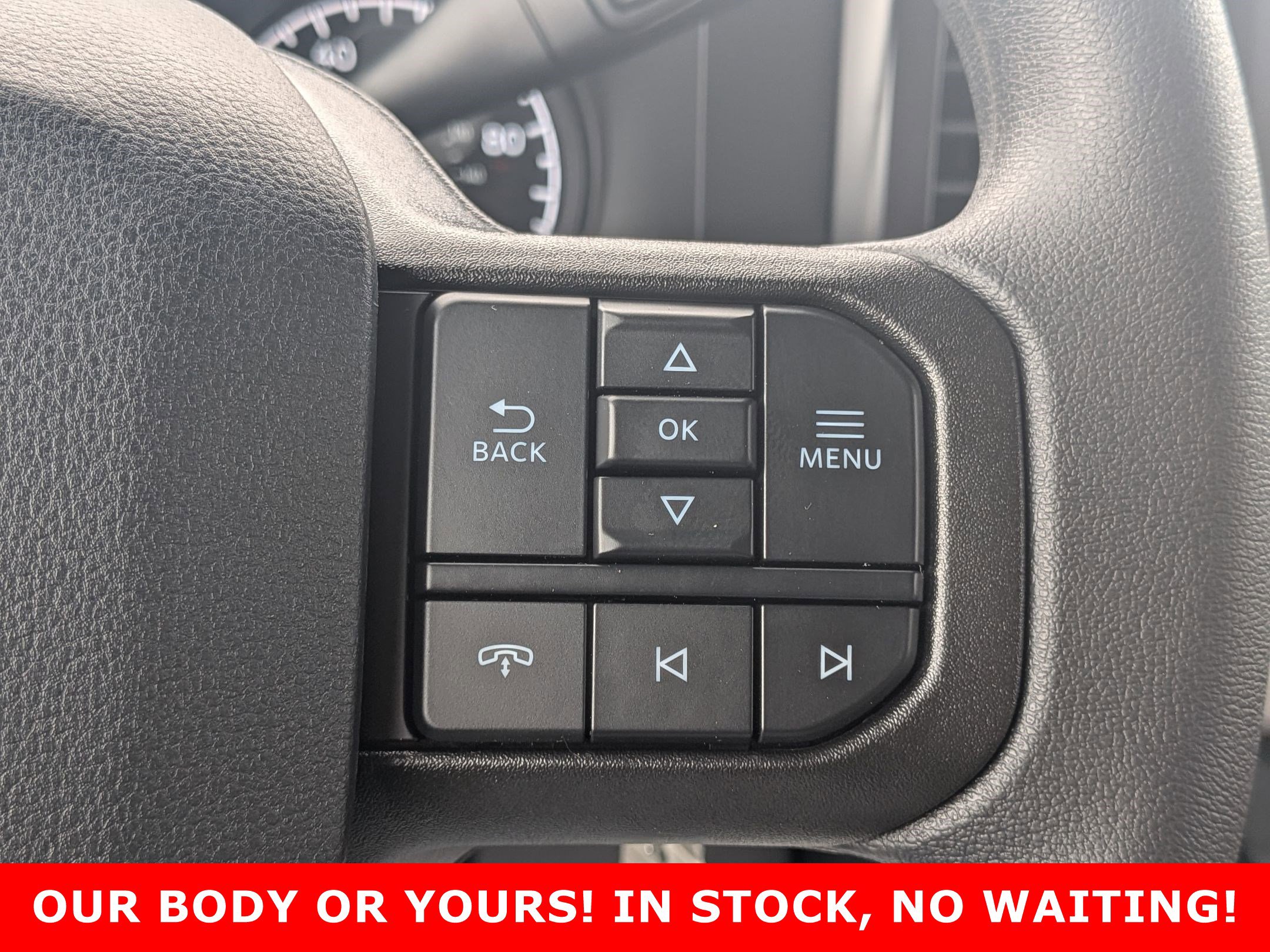 2025 FORD F-450 - Image 14