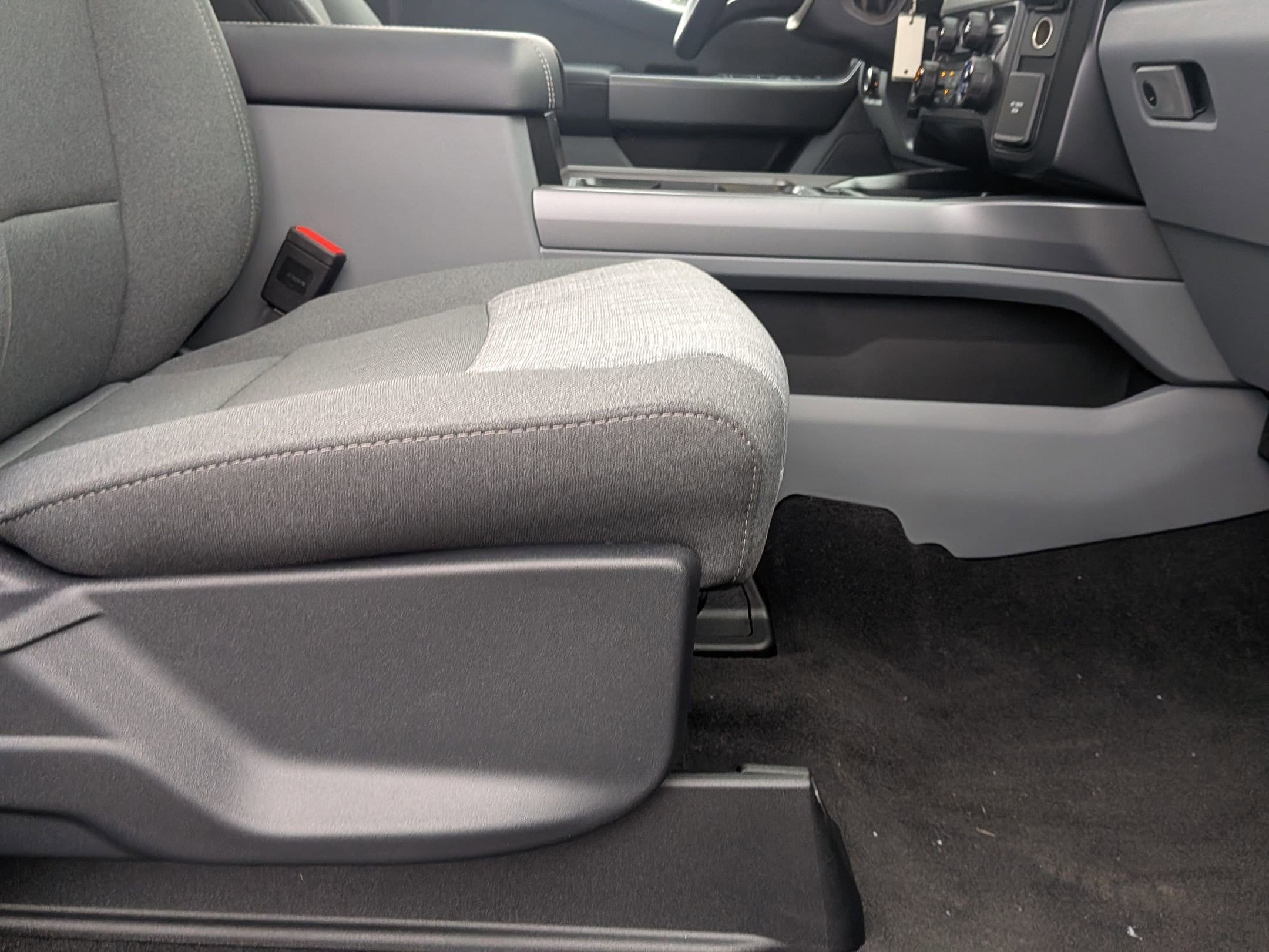 2026 FORD F-450 - Image 27