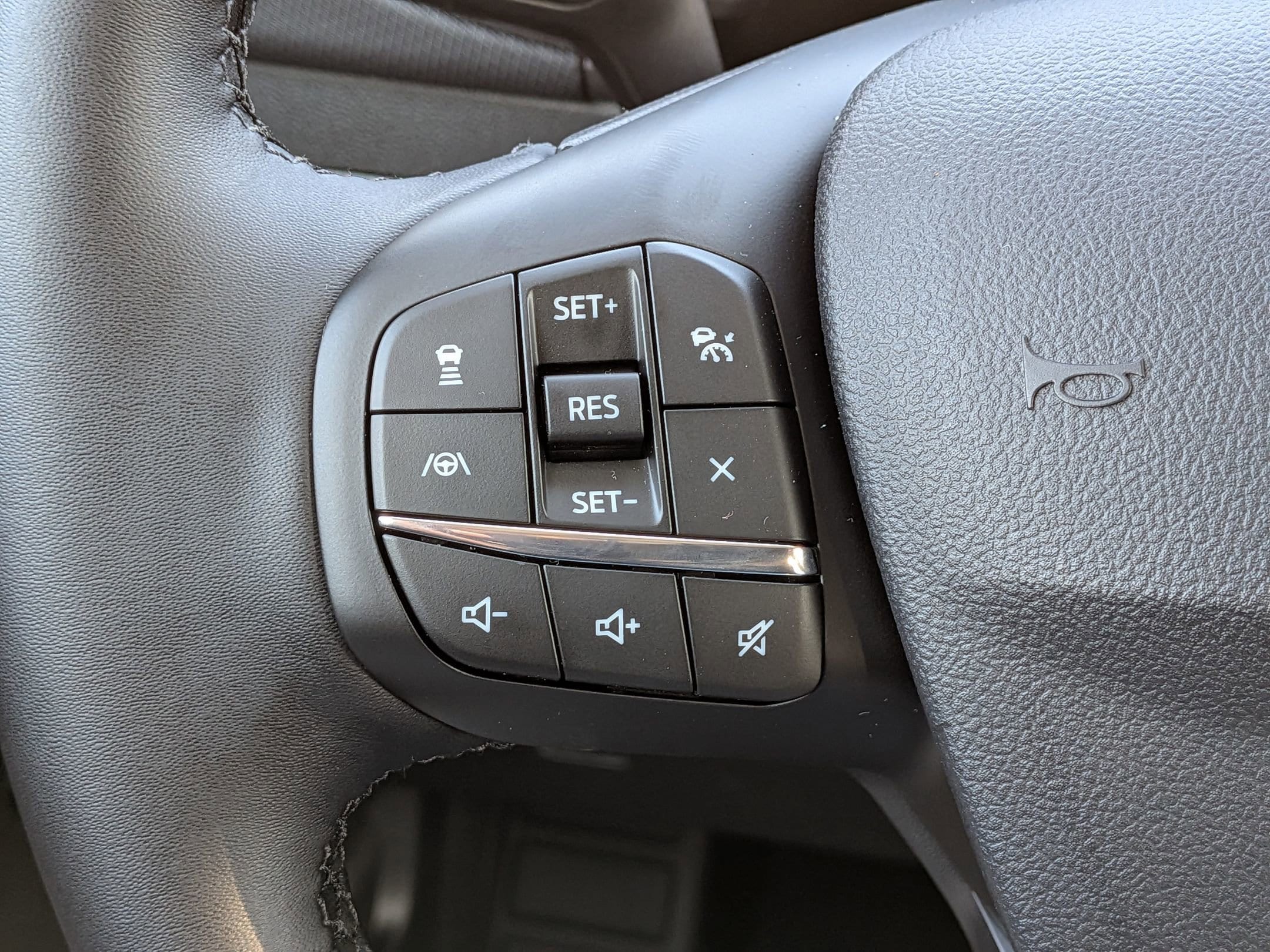 2025 FORD BRONCO SPORT - Image 13