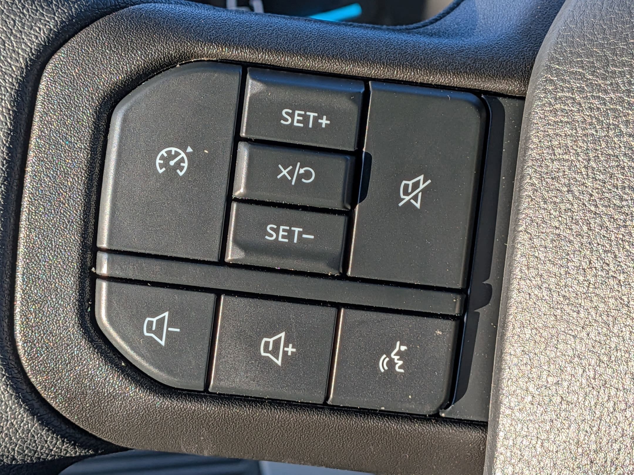 2026 FORD F-250 - Image 14