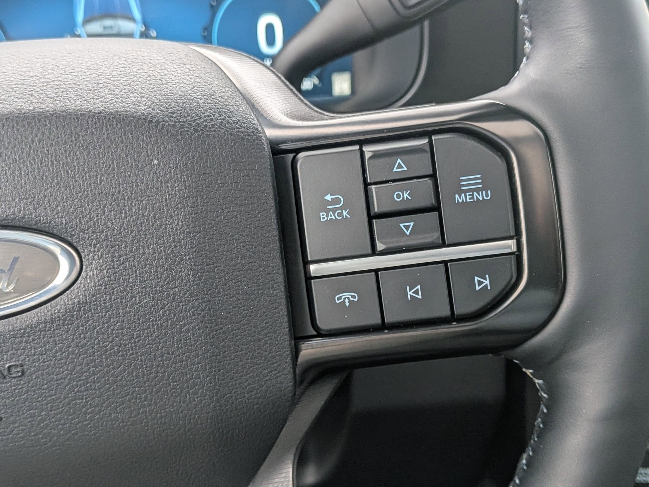 2026 FORD F-350 - Image 16