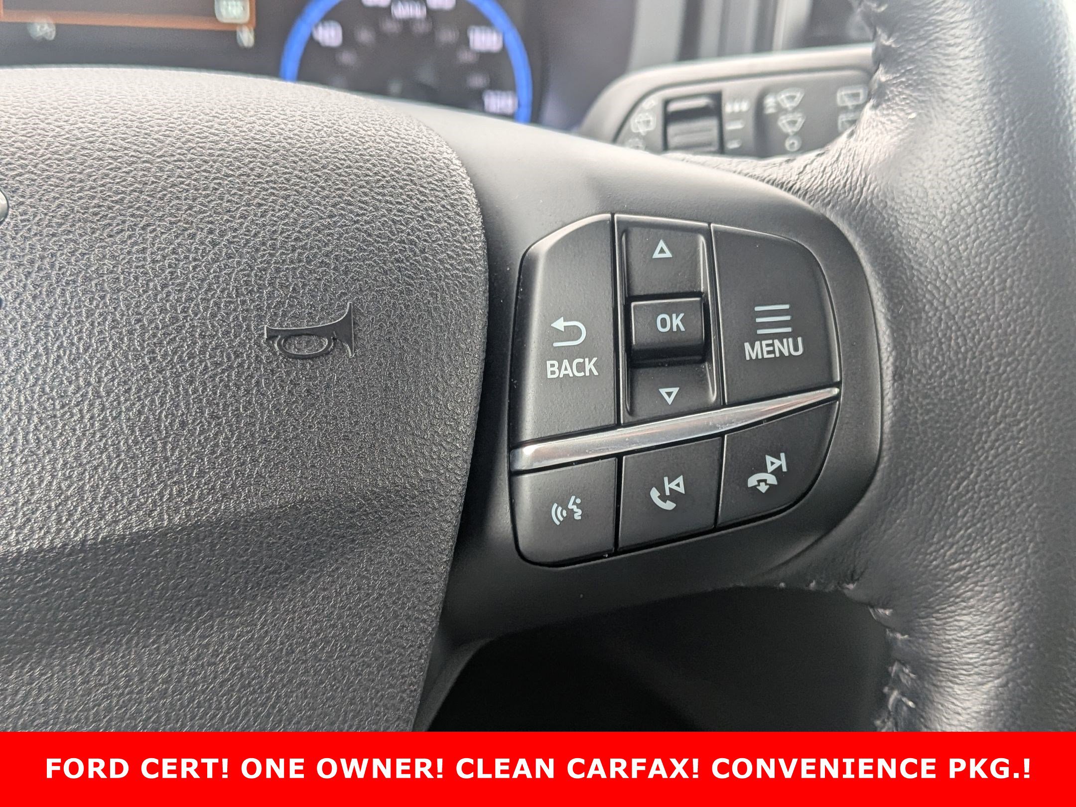 2023 FORD BRONCO SPORT - Image 15