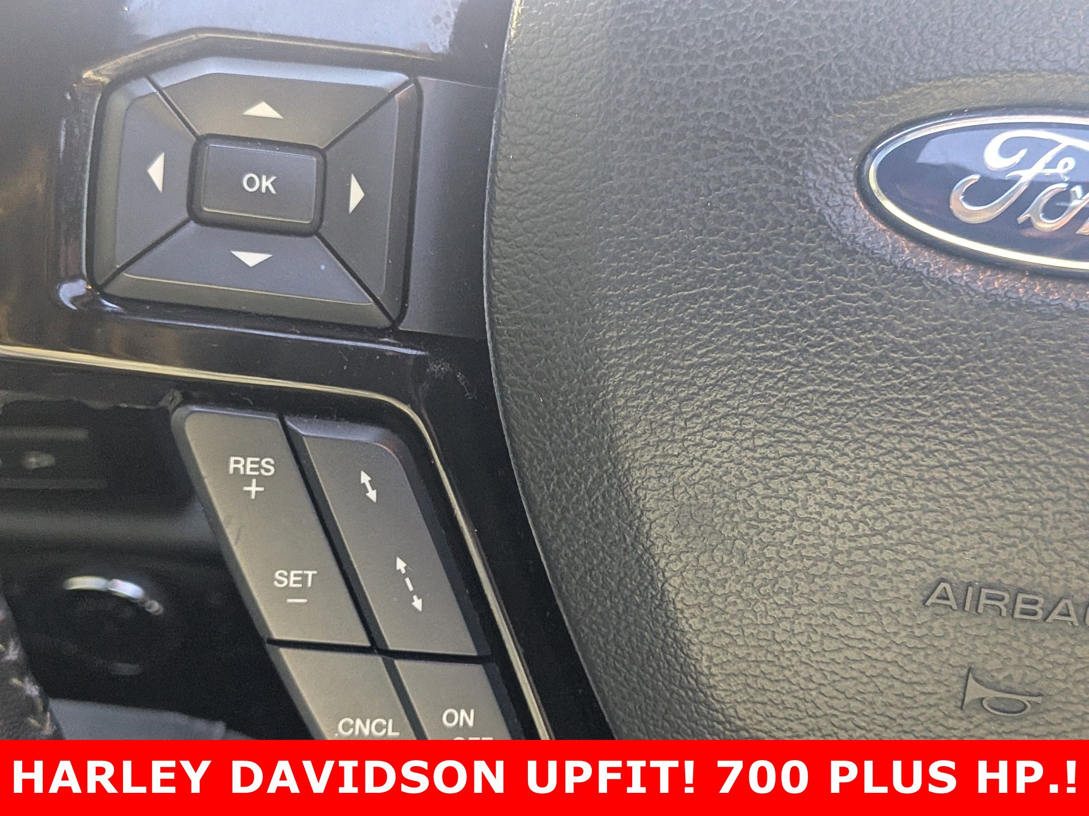 2020 FORD F-150 - Image 16