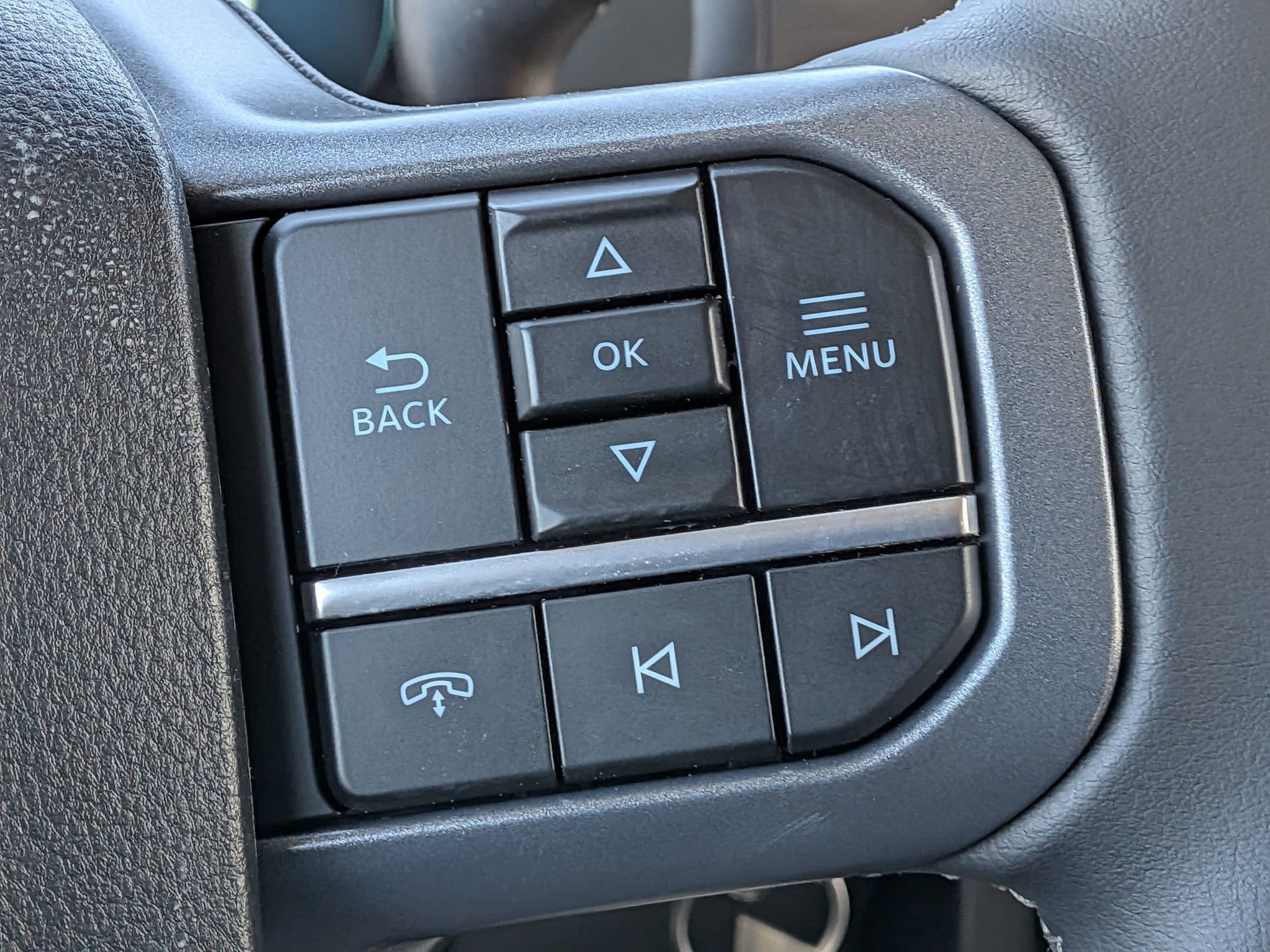 2026 FORD F-150 - Image 15