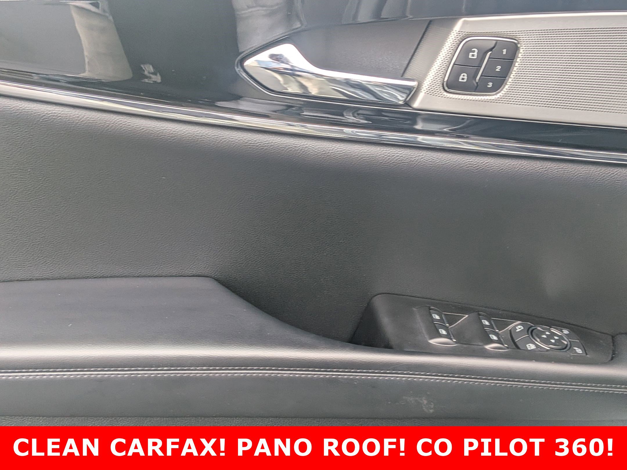 2022 LINCOLN NAUTILUS - Image 13