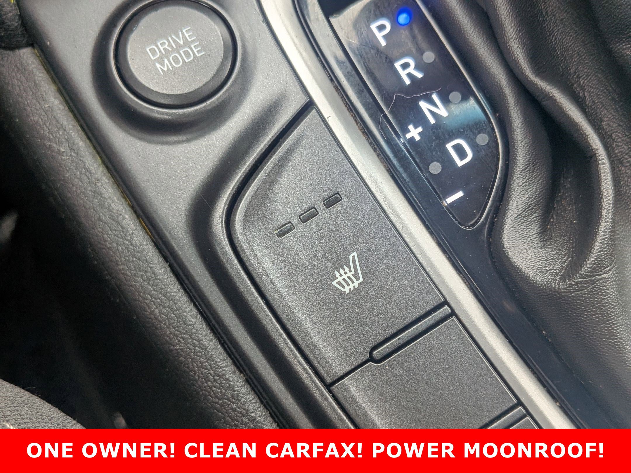 2019 HYUNDAI KONA - Image 22