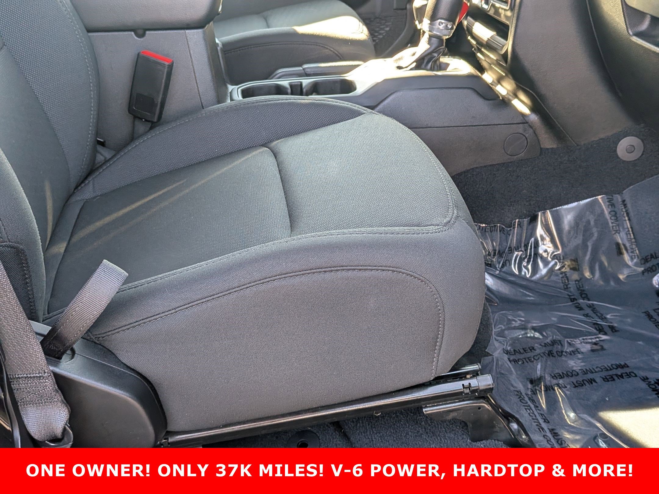 2022 JEEP WRANGLER - Image 25