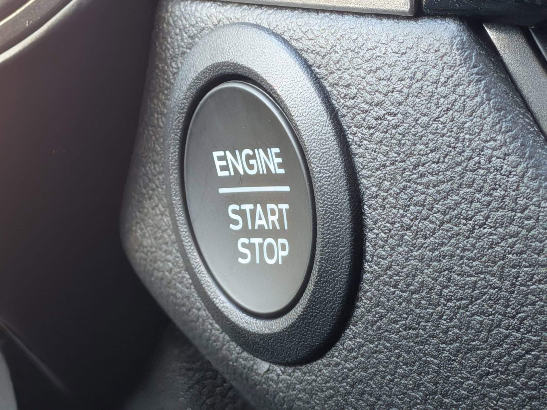 2026 FORD ESCAPE - Image 16