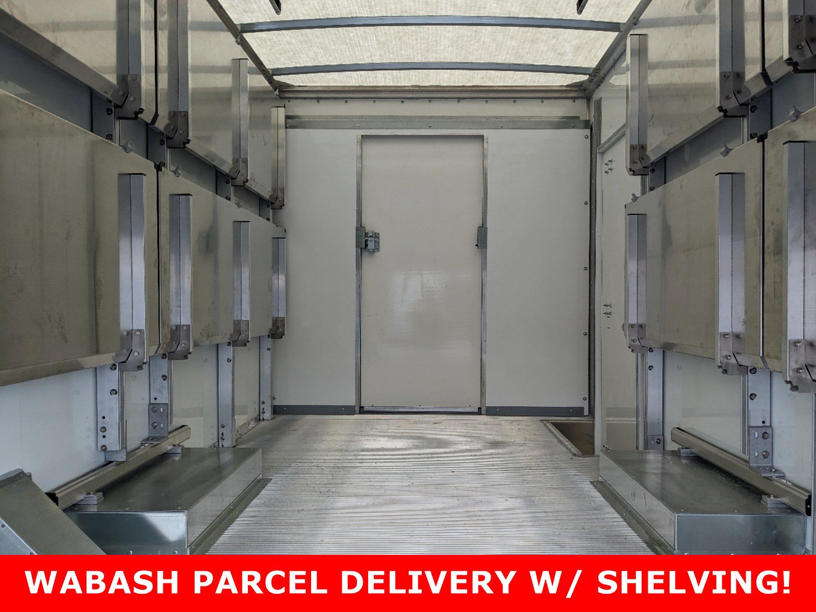 2024 FORD E-350 - Image 22