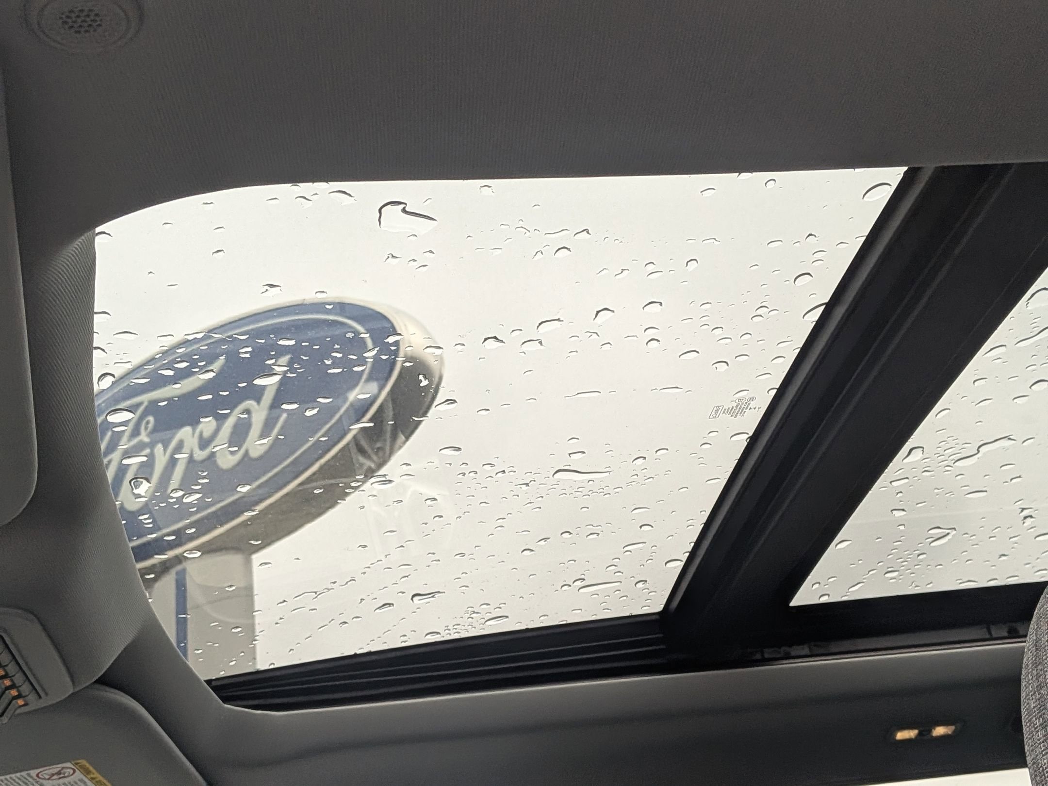 2026 FORD F-450 - Image 12