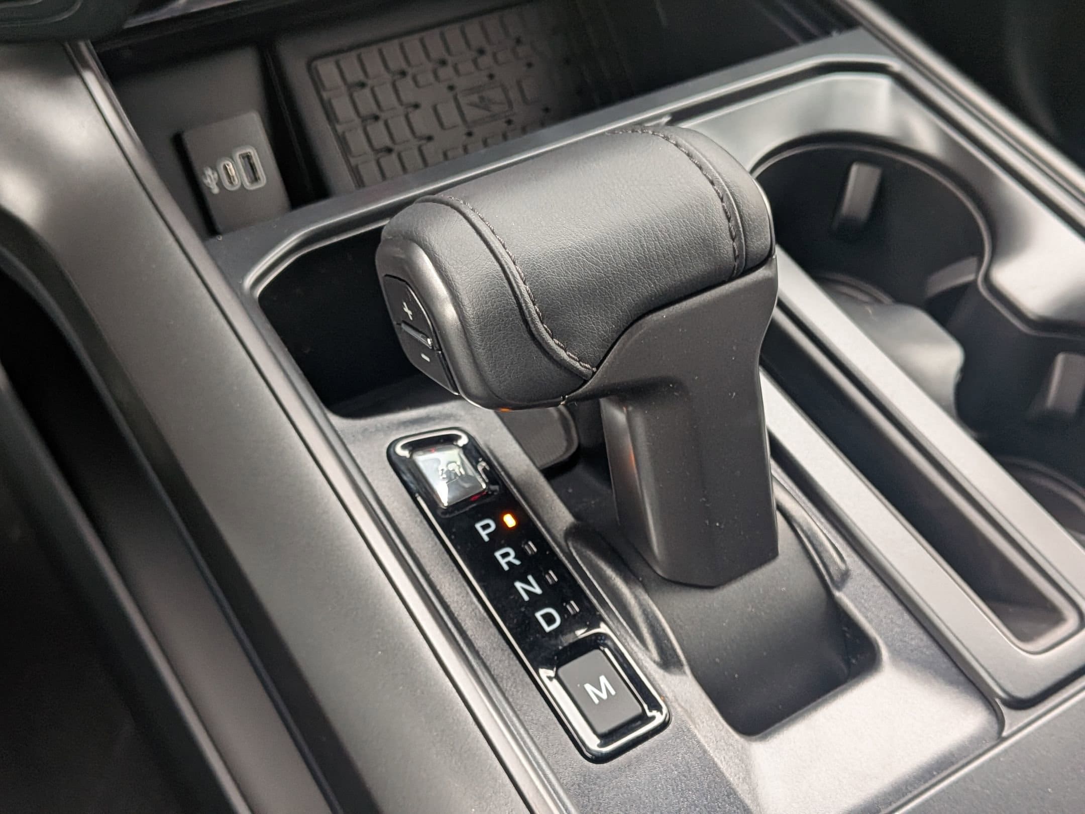 2025 FORD F-150 - Image 22