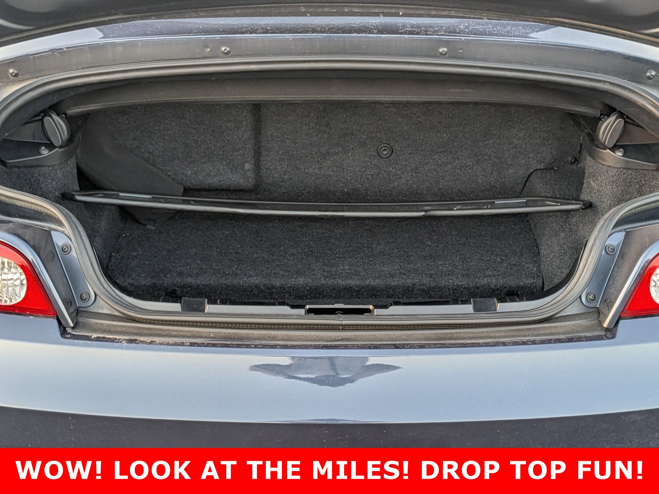 2004 BMW Z4 - Image 23